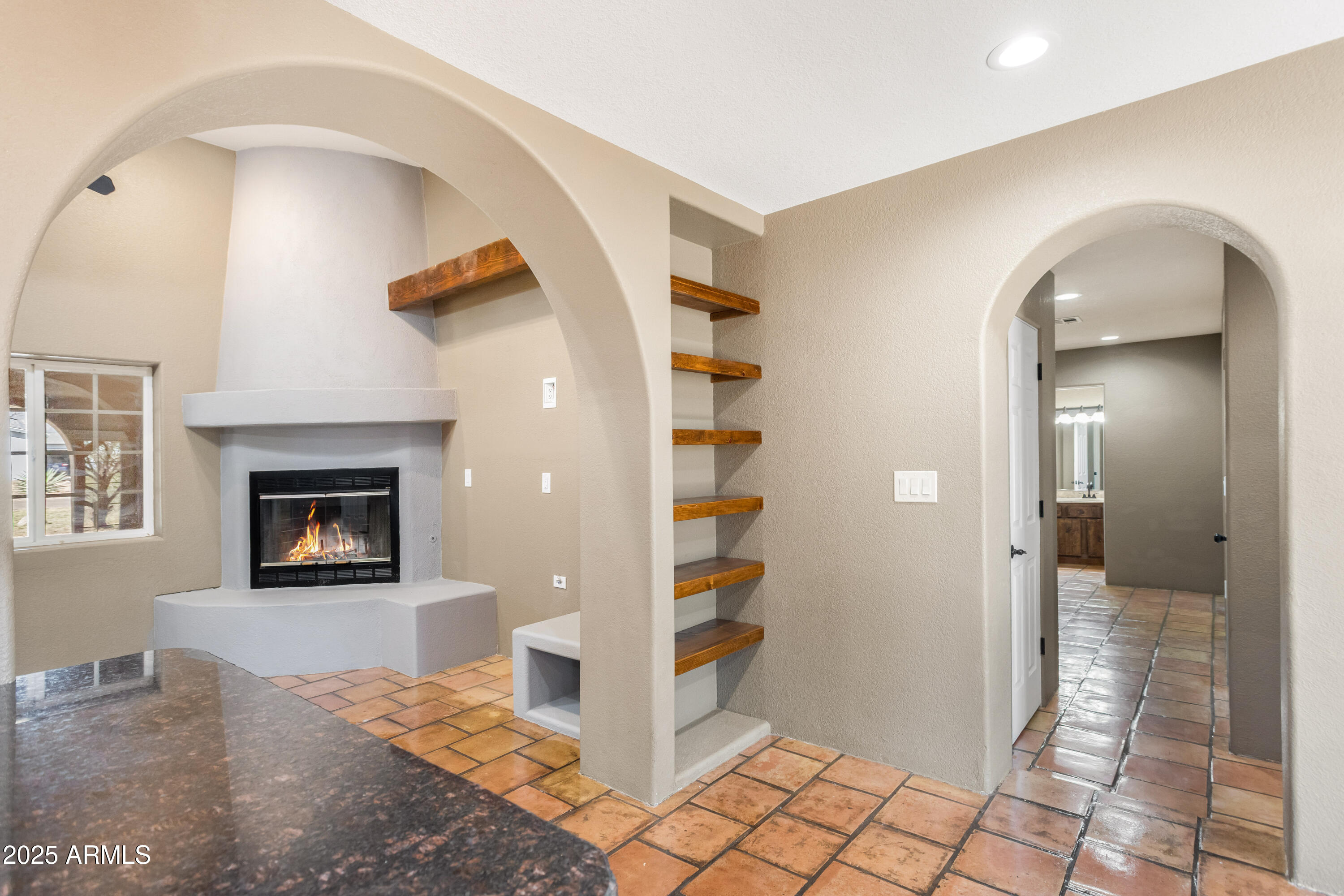 SIERRA VISTA ESTATES 2 - Residential