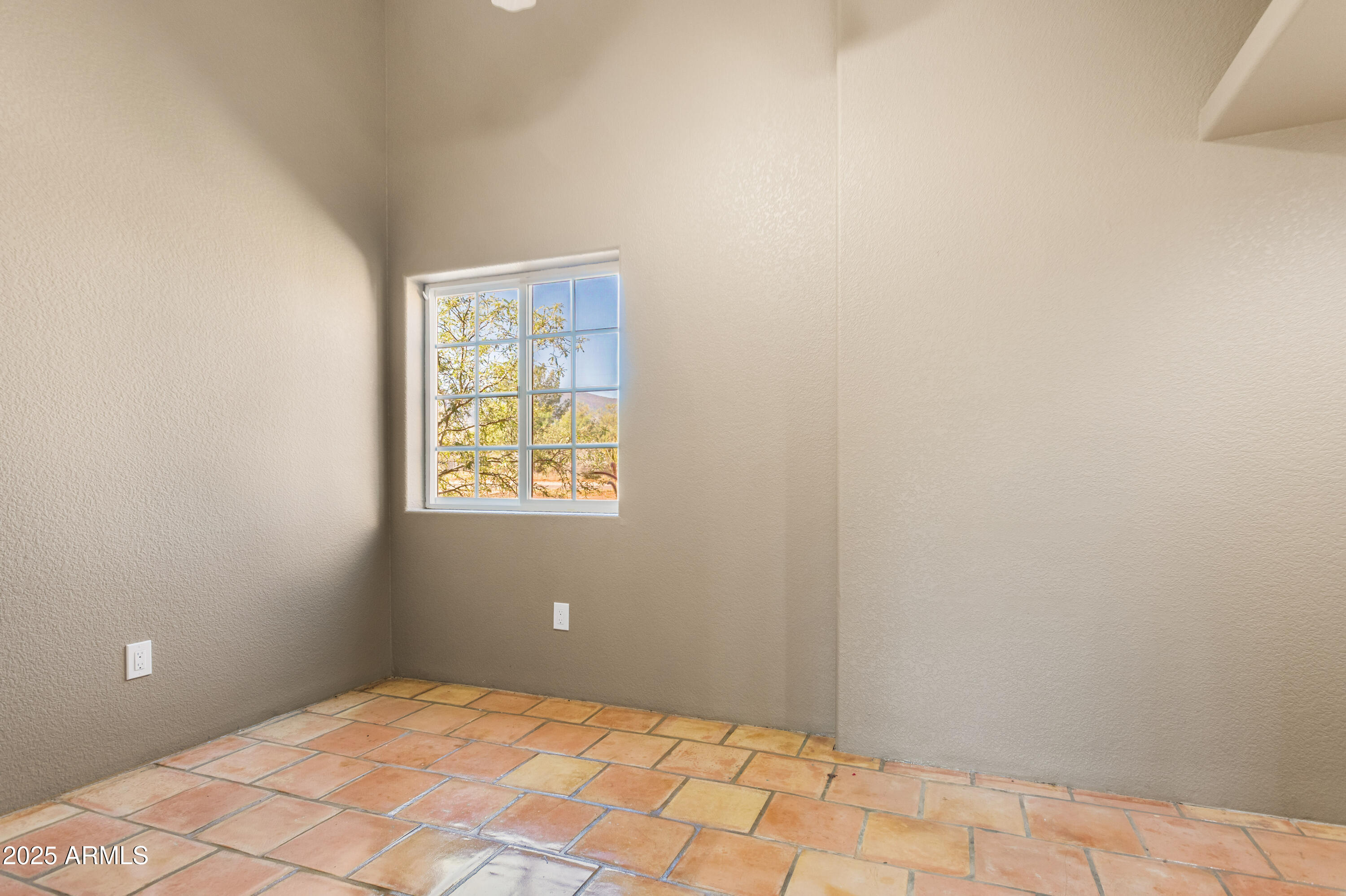 SIERRA VISTA ESTATES 2 - Residential