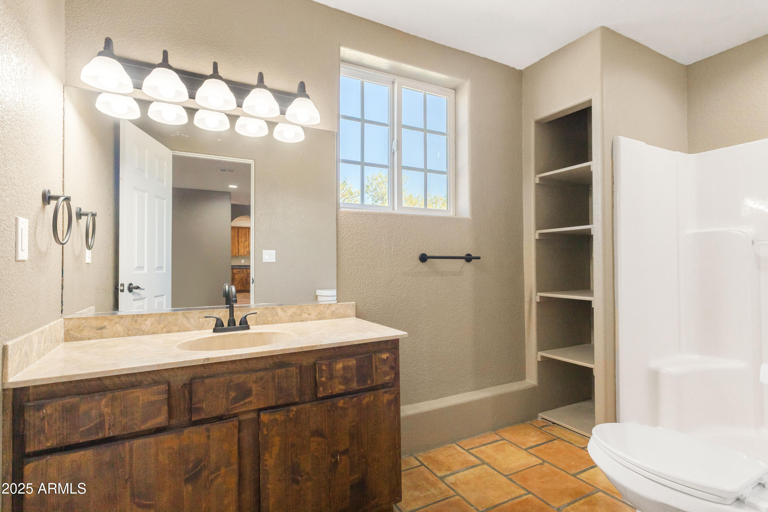 SIERRA VISTA ESTATES 2 - Residential