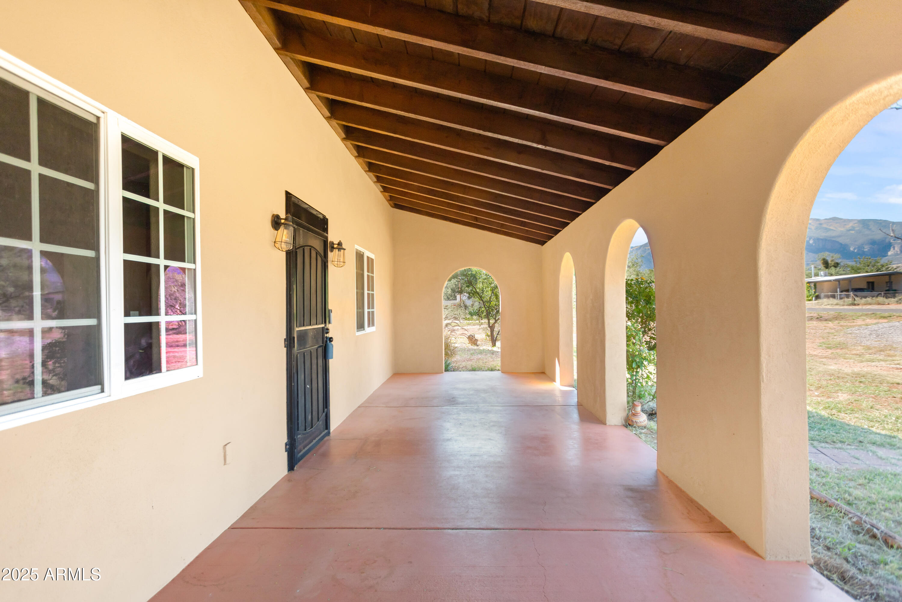 Homes for Sale in Queen Creek Arizona 3 4839 S SANTA ANA Avenue