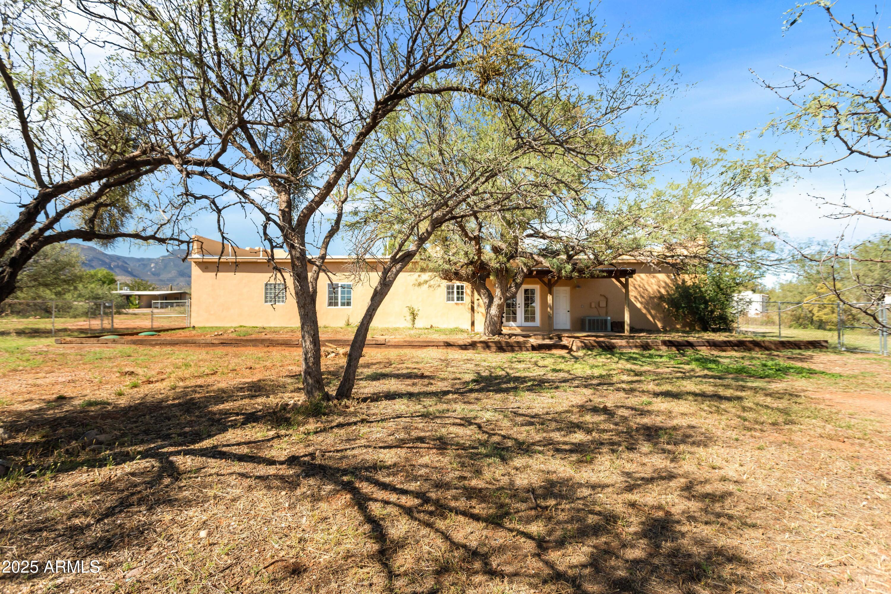SIERRA VISTA ESTATES 2 - Residential