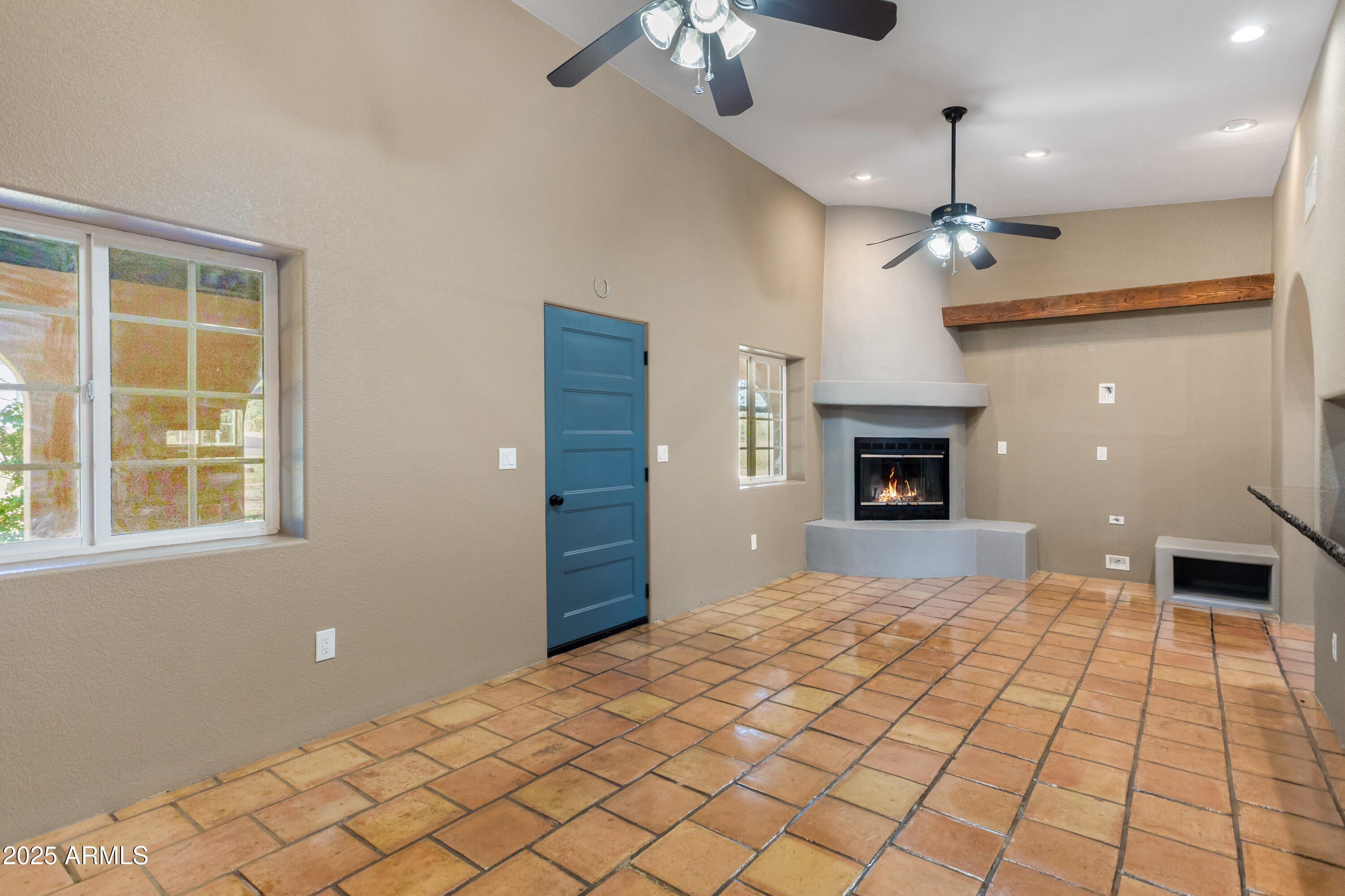 SIERRA VISTA ESTATES 2 - Residential