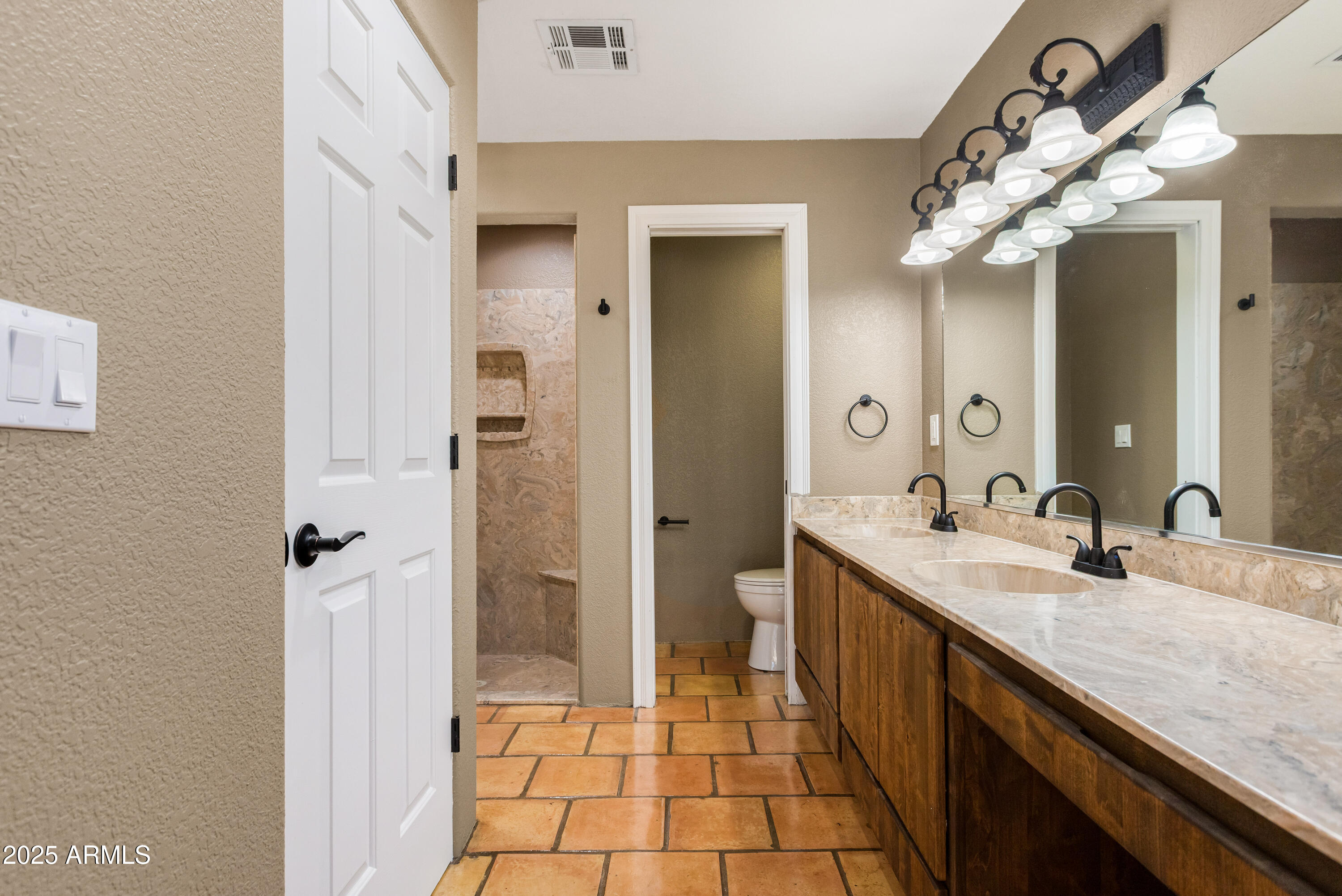 SIERRA VISTA ESTATES 2 - Residential