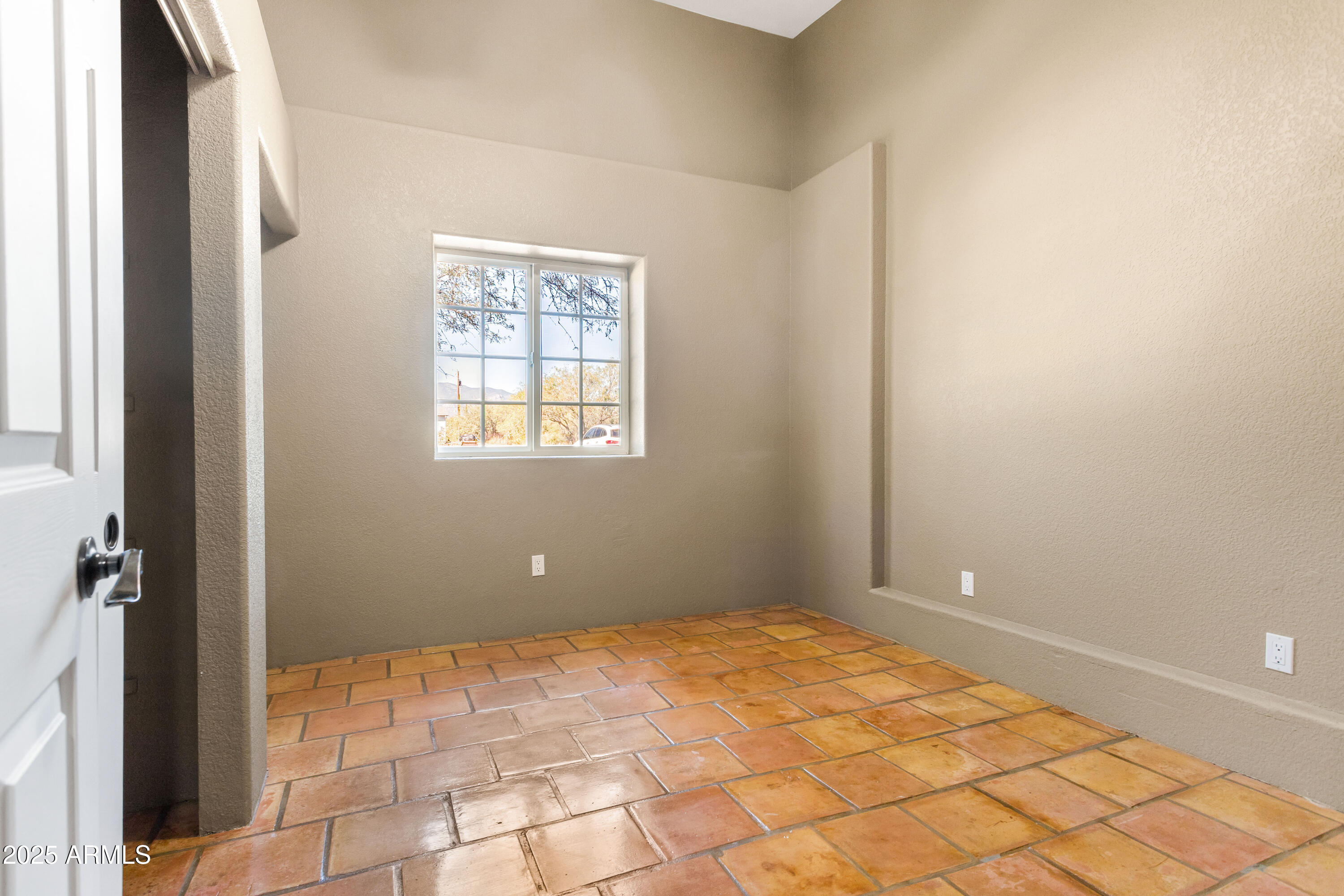 SIERRA VISTA ESTATES 2 - Residential