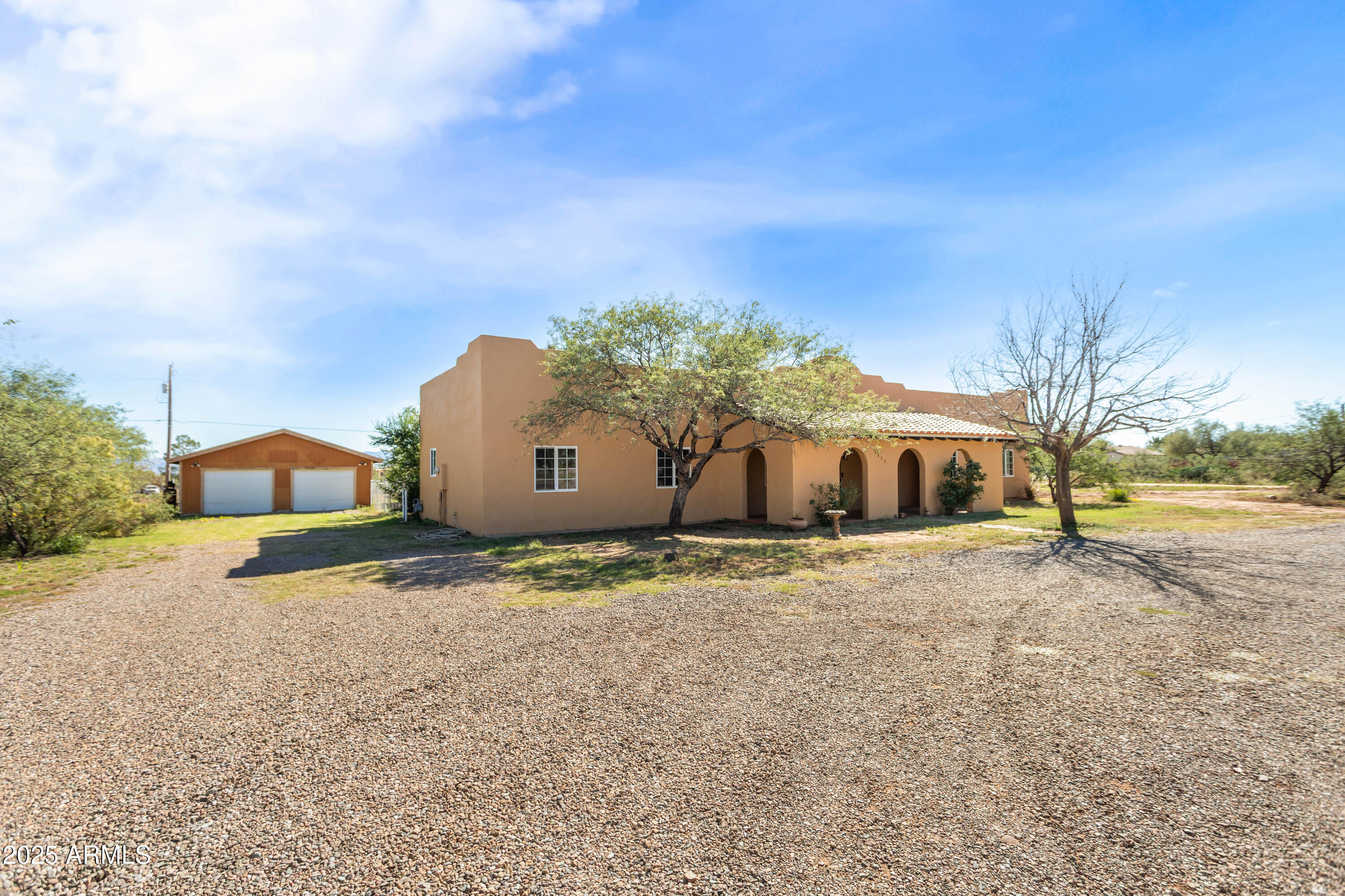 Homes for Sale in Queen Creek Arizona 1 4839 S SANTA ANA Avenue