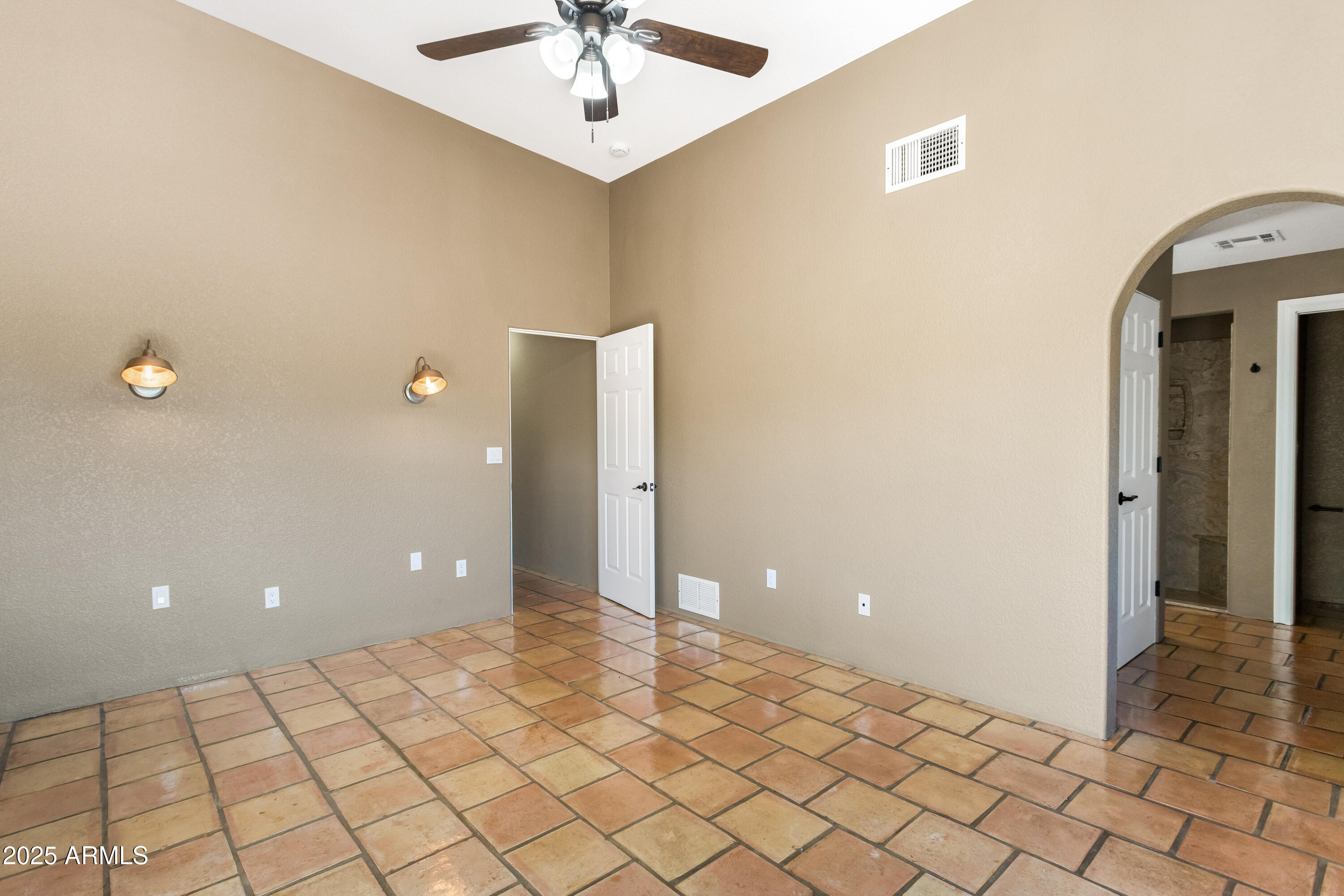 SIERRA VISTA ESTATES 2 - Residential