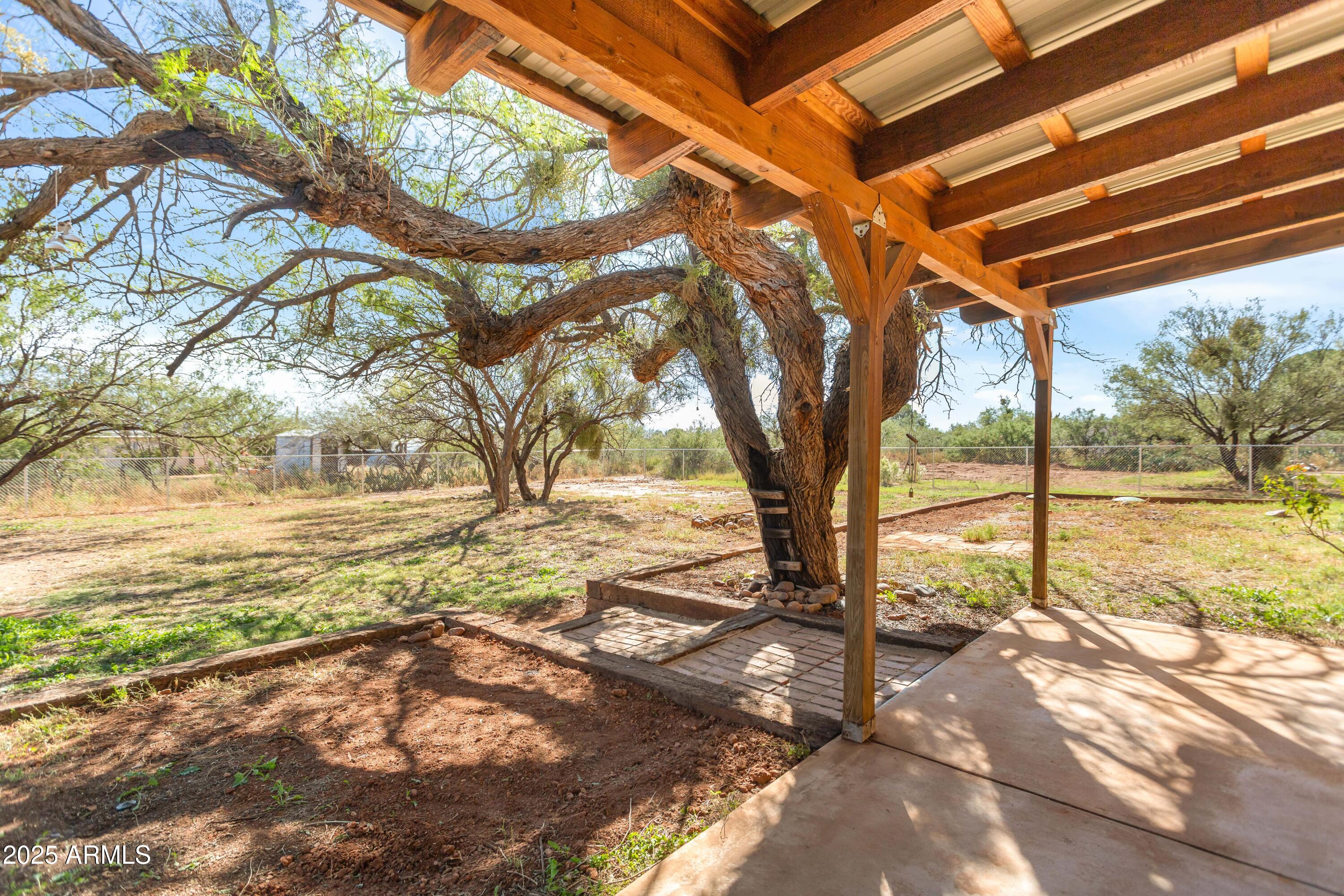 SIERRA VISTA ESTATES 2 - Residential