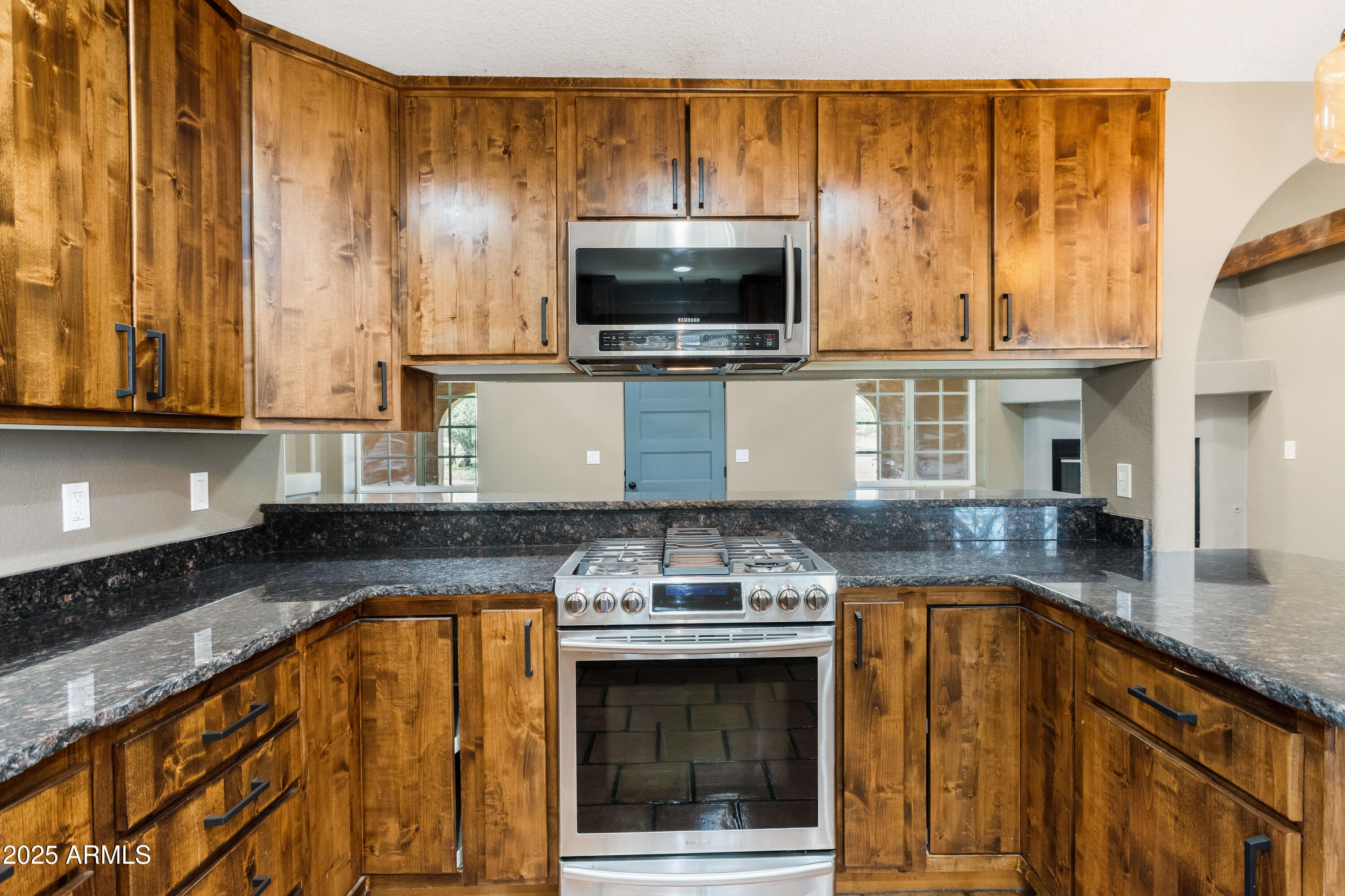SIERRA VISTA ESTATES 2 - Residential