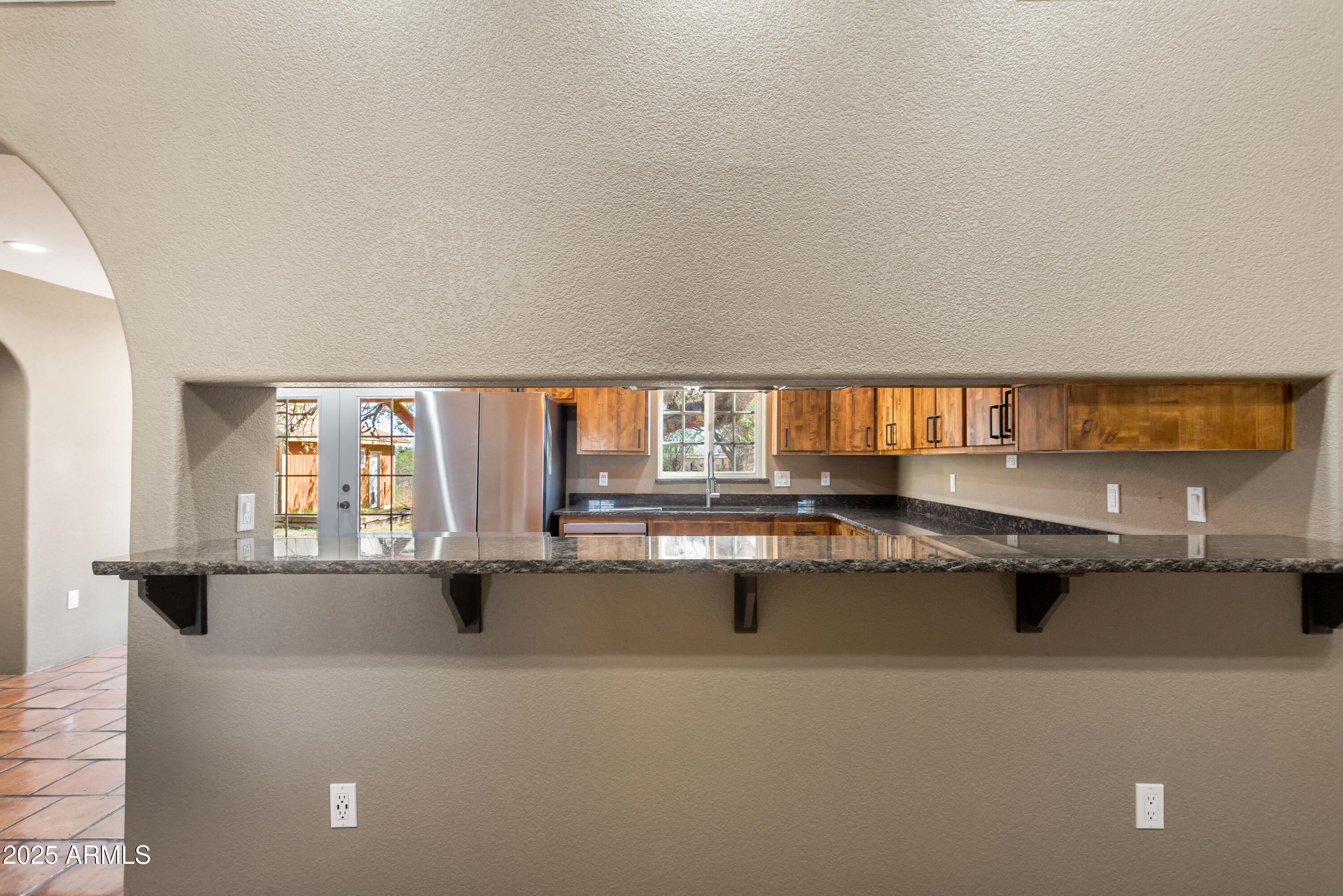 SIERRA VISTA ESTATES 2 - Residential