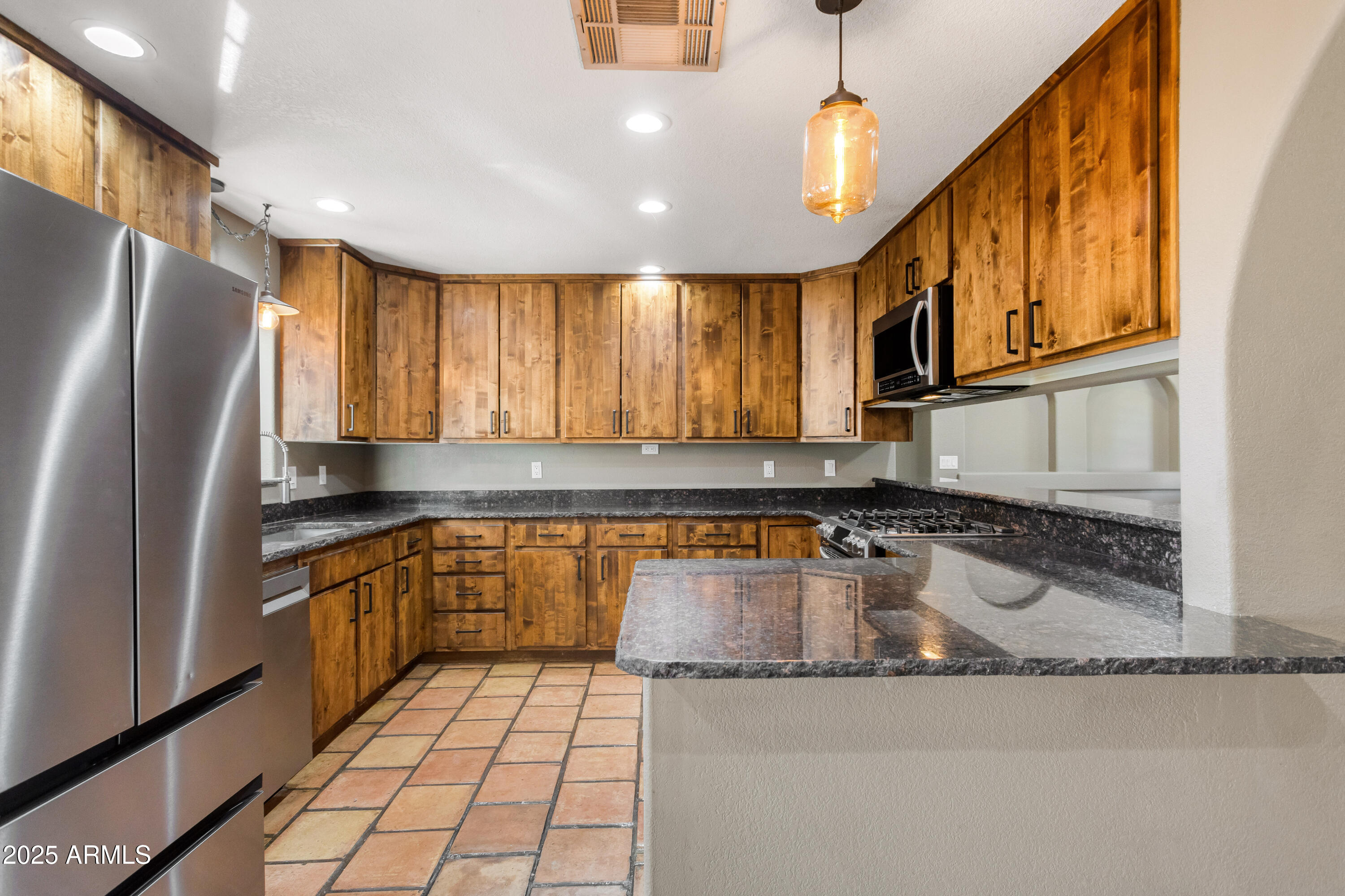 SIERRA VISTA ESTATES 2 - Residential