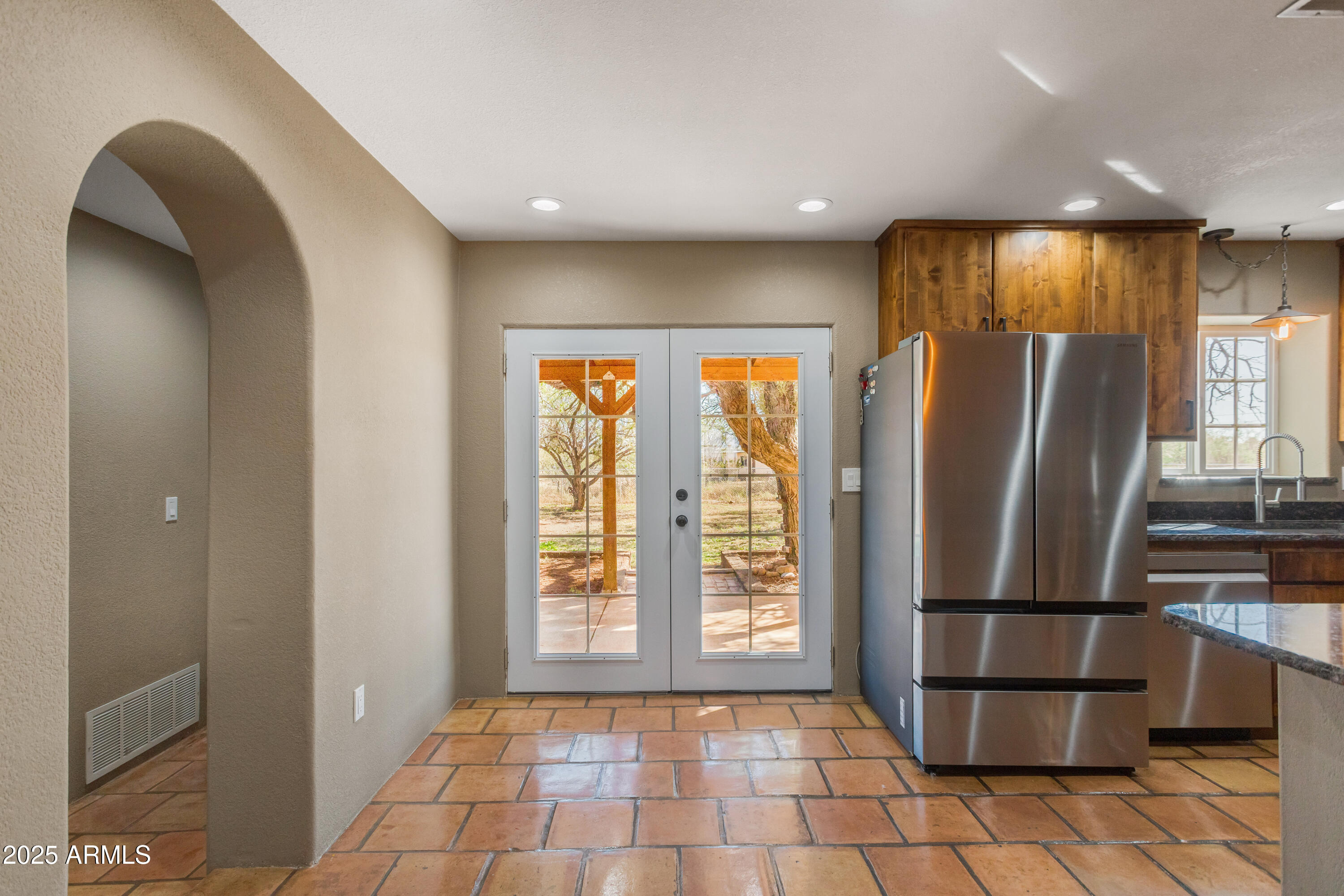 SIERRA VISTA ESTATES 2 - Residential