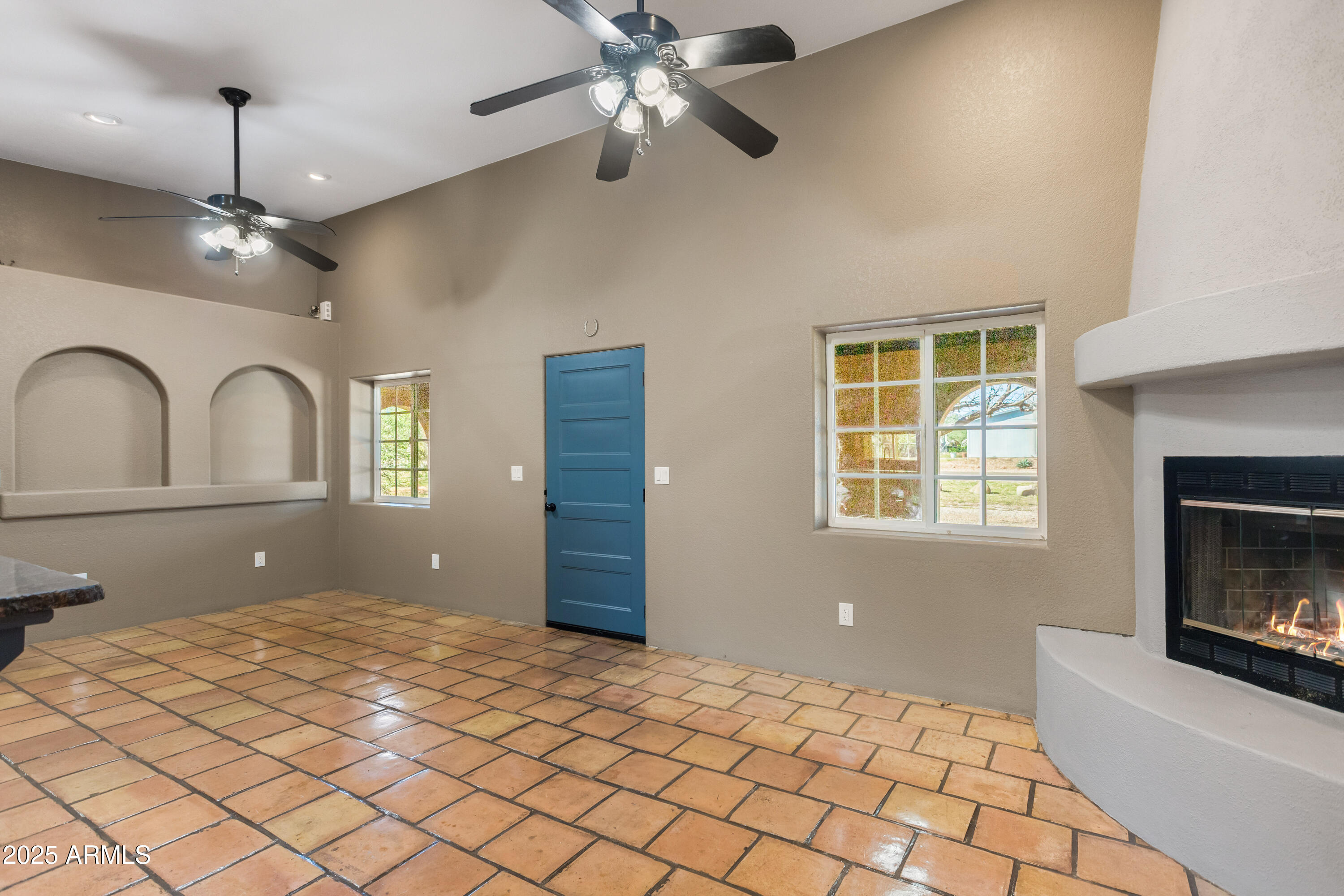 SIERRA VISTA ESTATES 2 - Residential