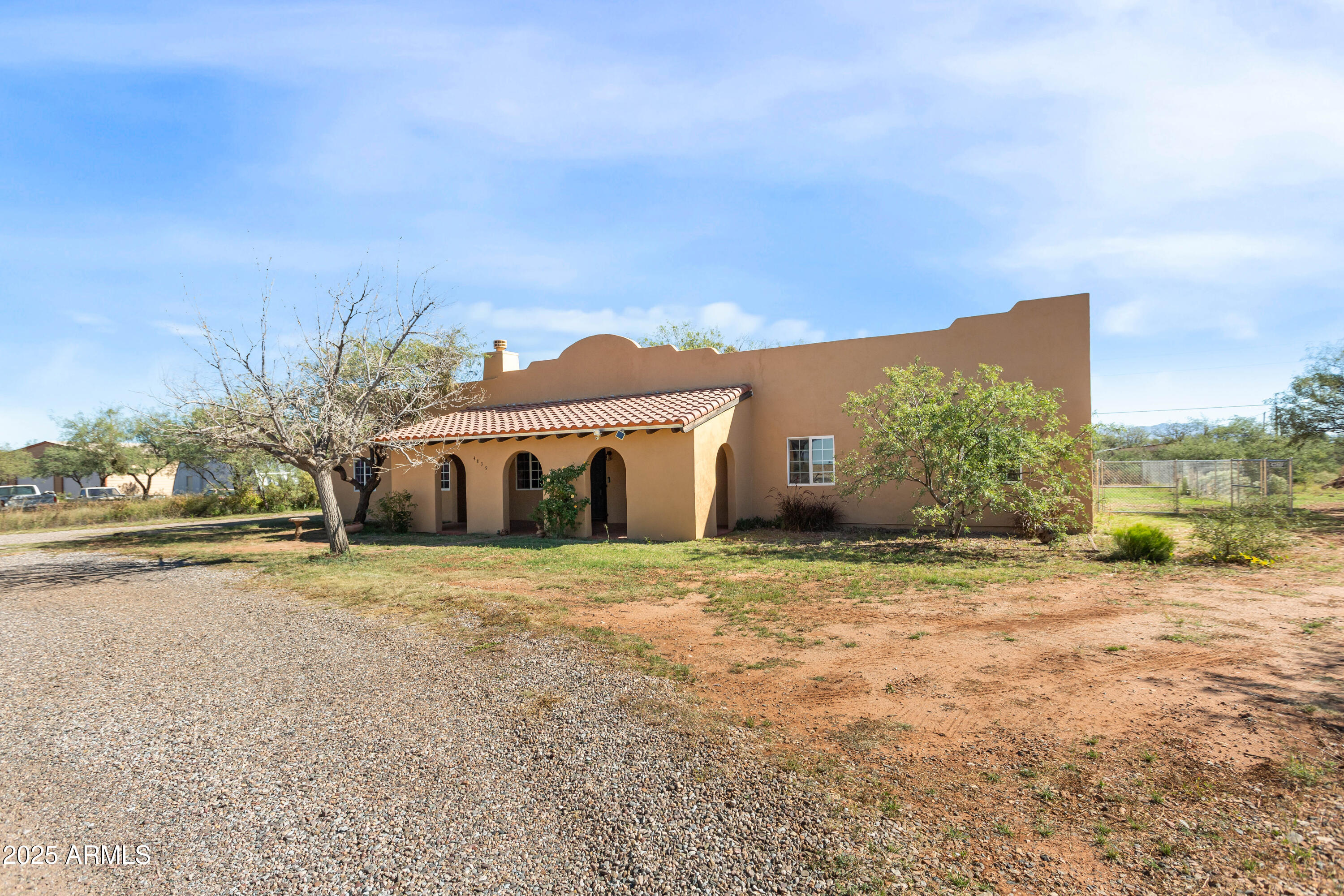 Homes for Sale in Queen Creek Arizona 2 4839 S SANTA ANA Avenue