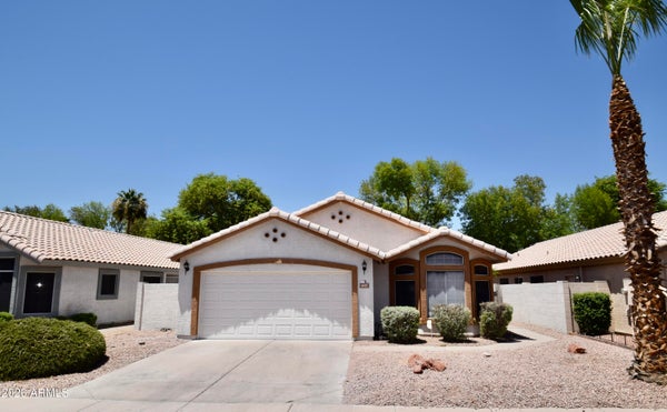 1670 W GAIL DR, CHANDLER, AZ 85224 - Image e25190f4f2a5863a5a4fcb18975f596f/2144003693