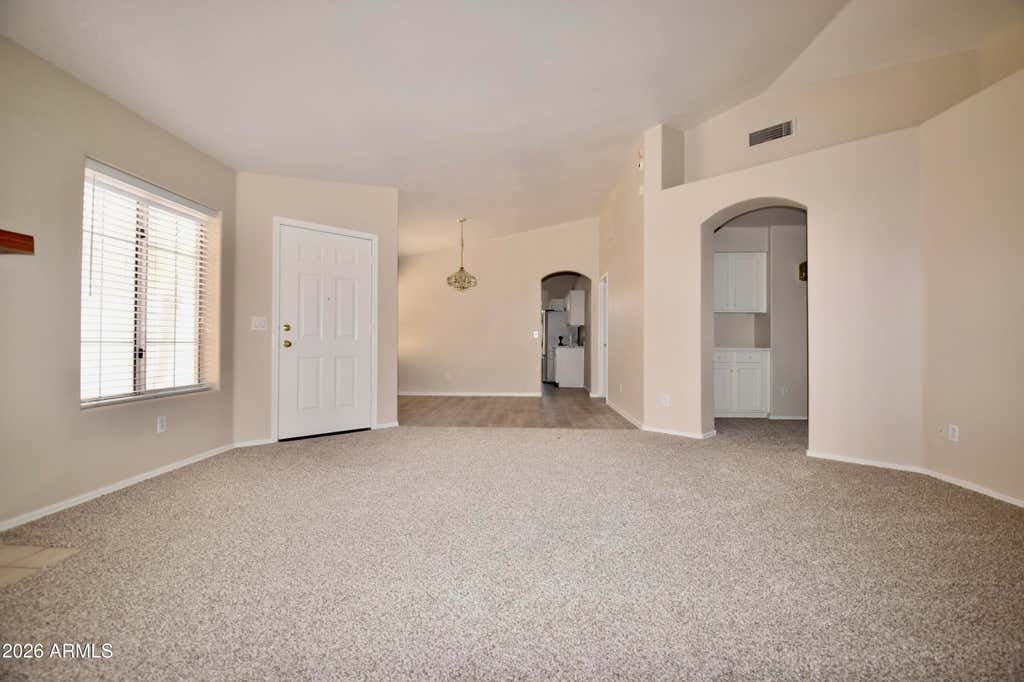 Photo of 1670 W Gail Drive, Chandler, AZ 85224 (MLS # 7042220)