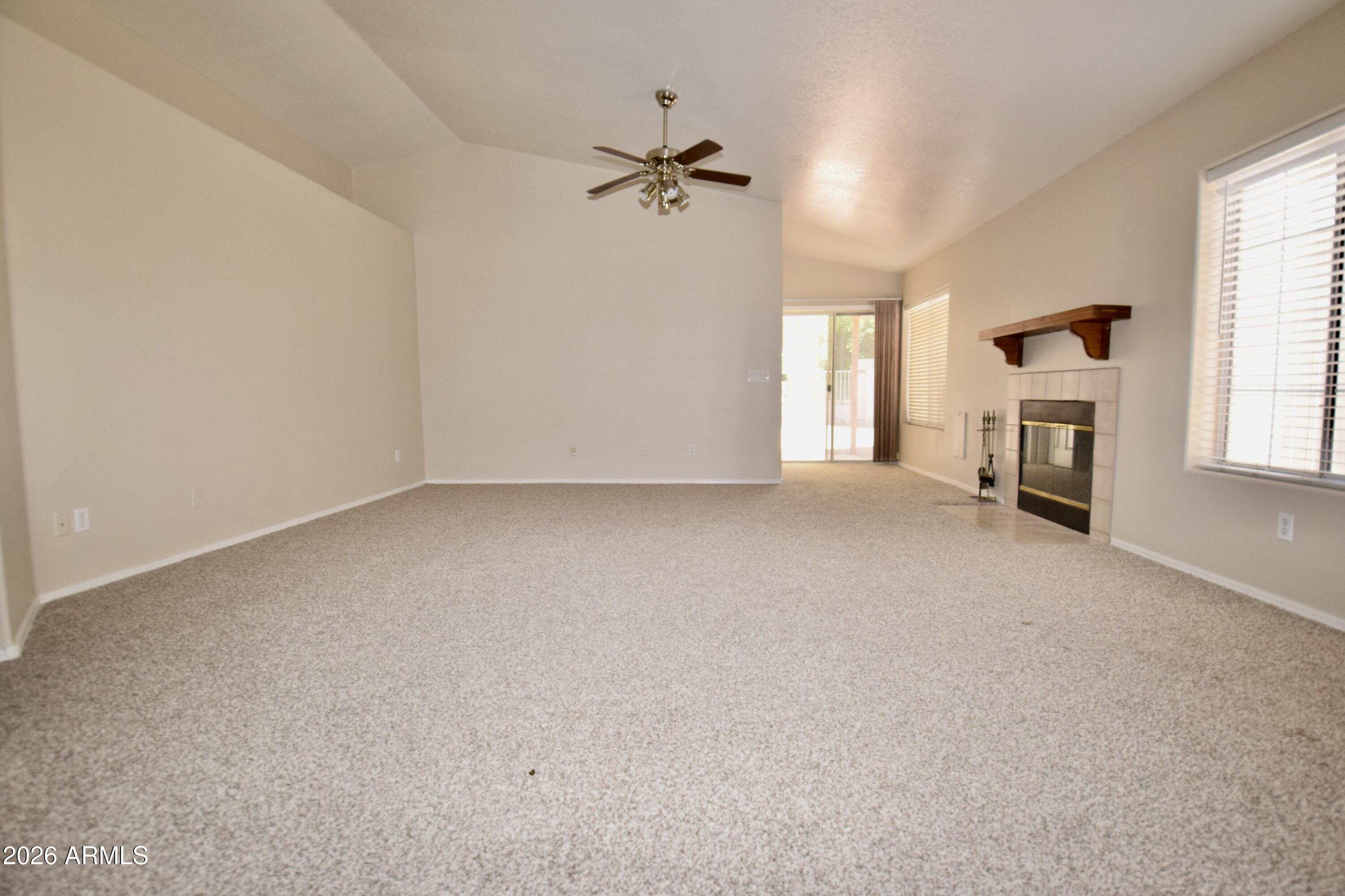 1670 W GAIL Drive