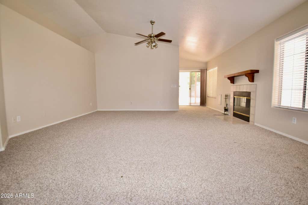 Photo of 1670 W Gail Drive, Chandler, AZ 85224 (MLS # 7042220)
