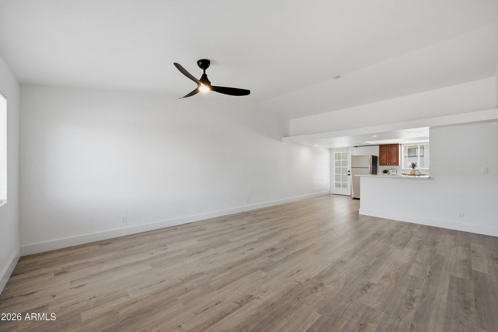 Photo of 16805 E El Lago Boulevard #201, Fountain Hills, AZ 85268 (MLS # 7094758)