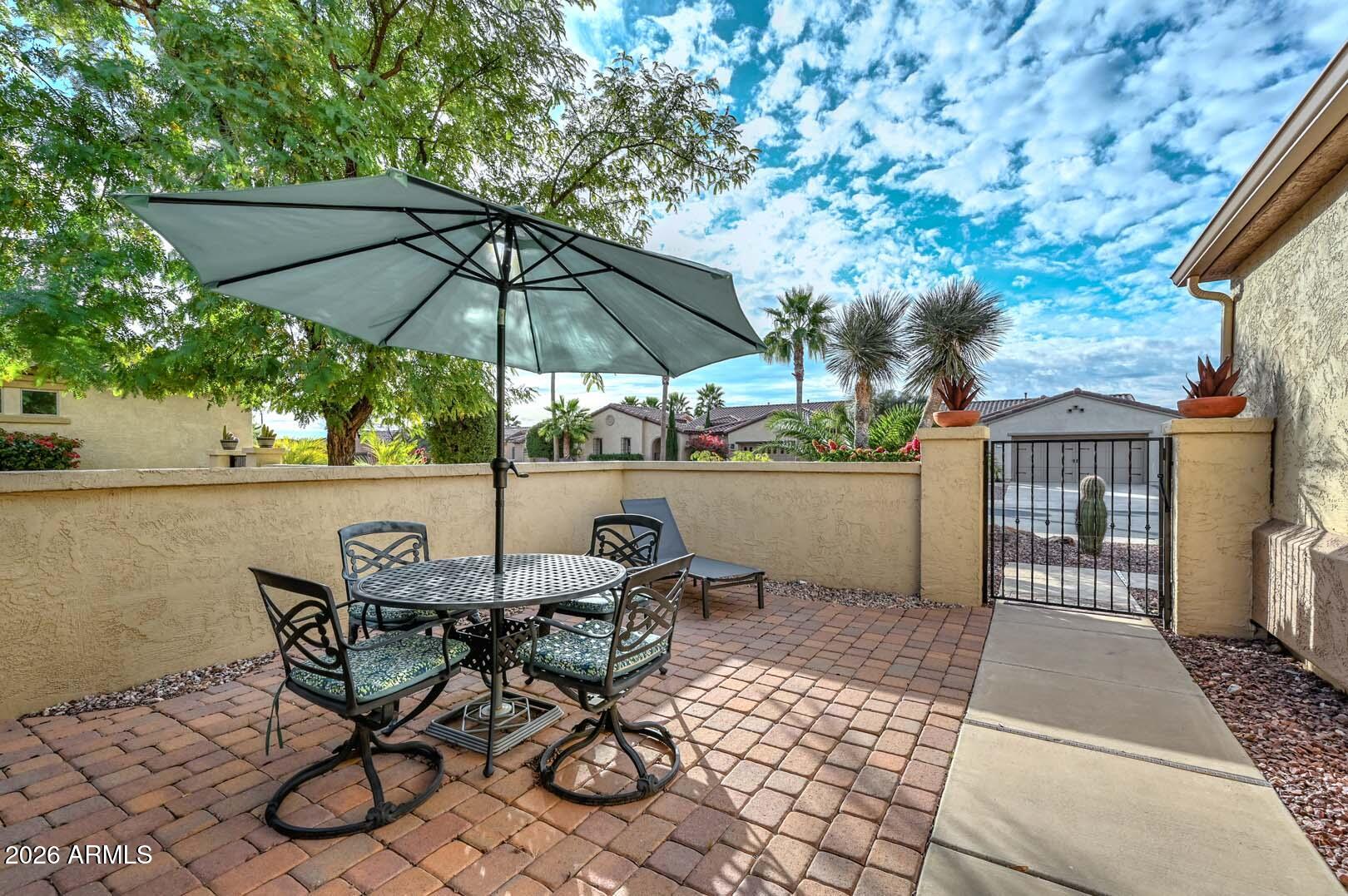 12404 W FETLOCK Trail