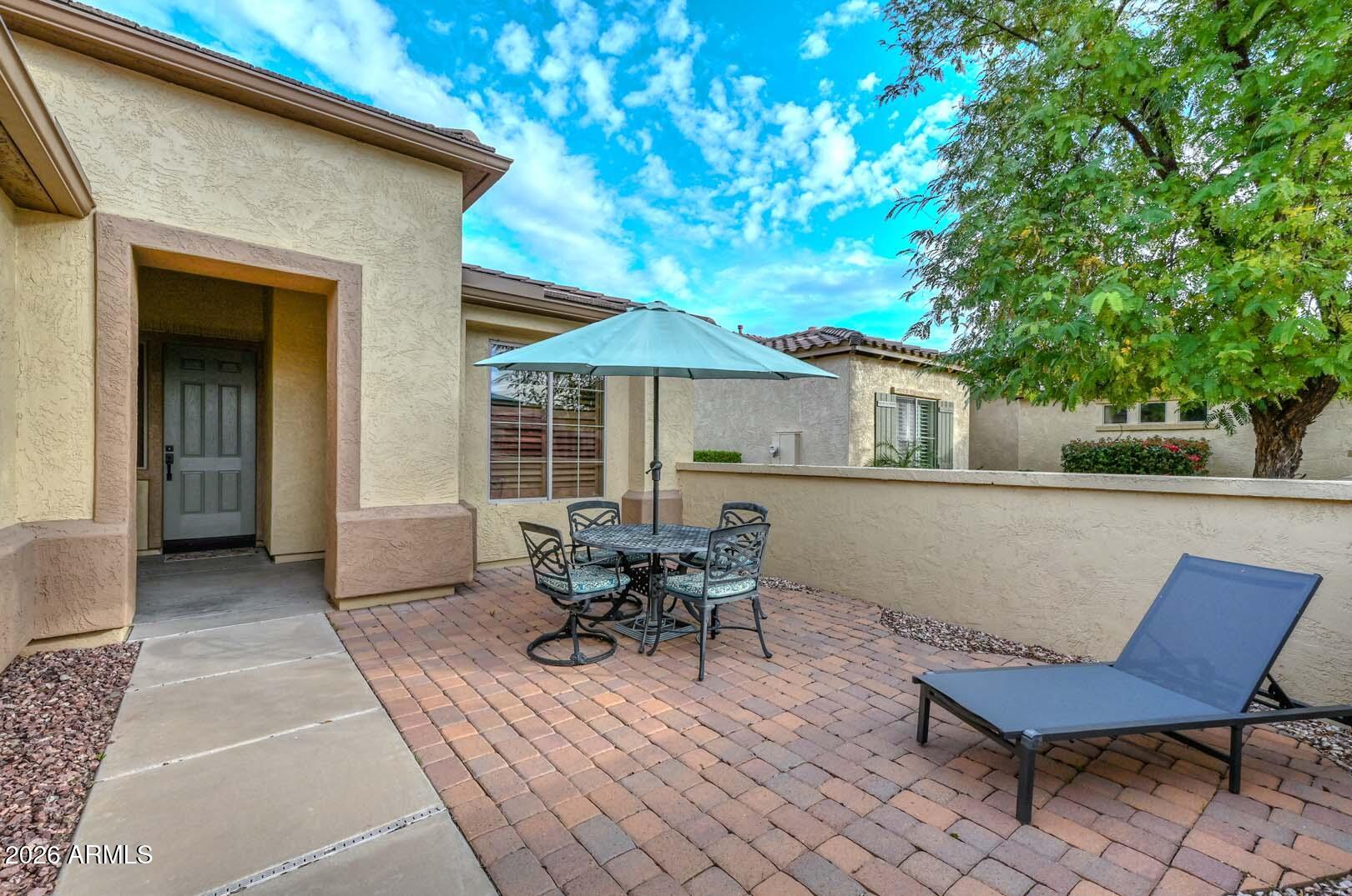 12404 W FETLOCK Trail