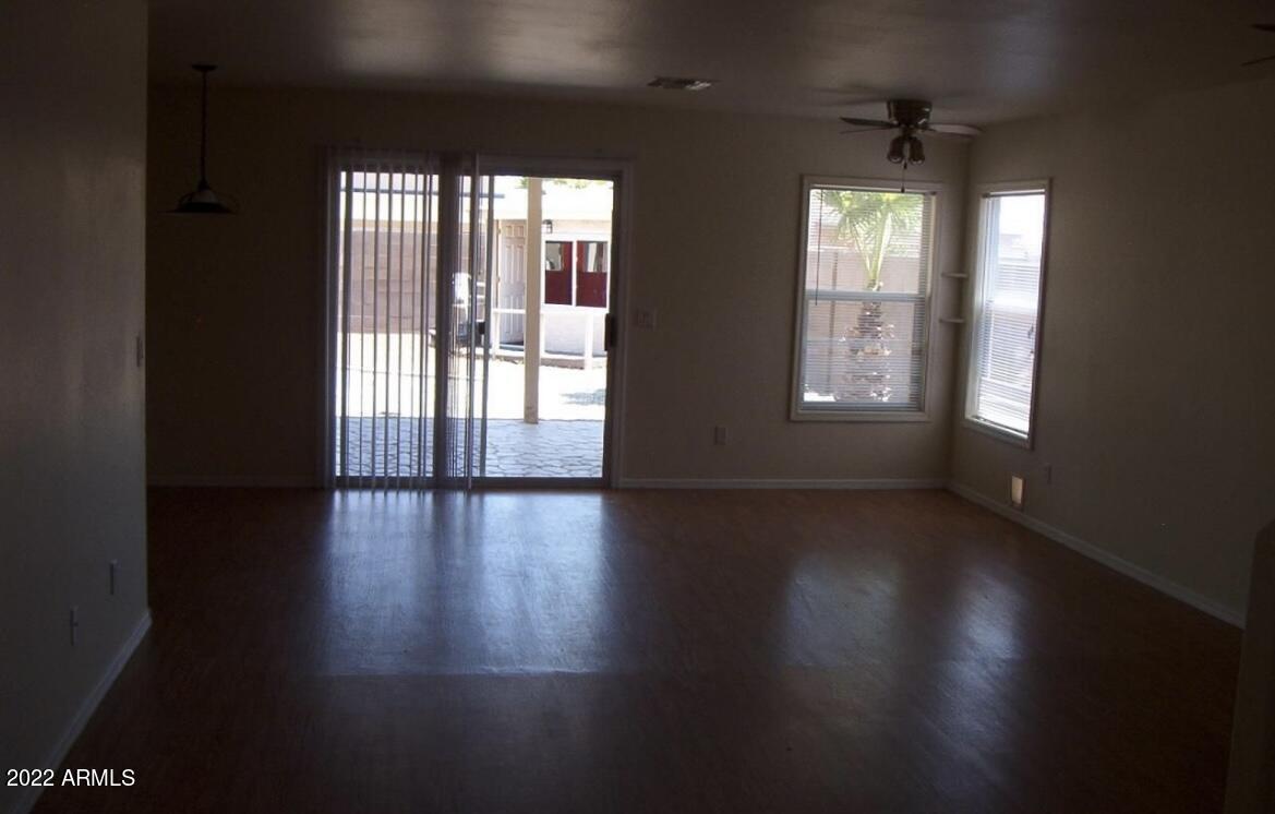 12409 N 122ND Avenue