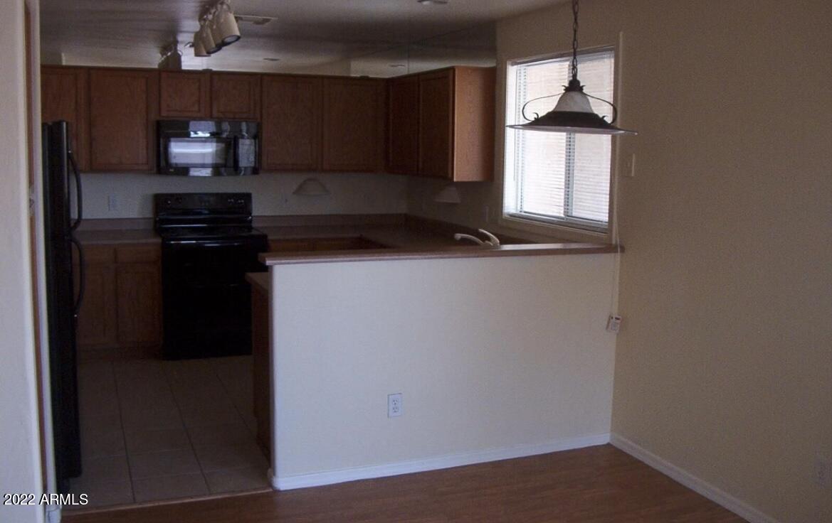 12409 N 122ND Avenue