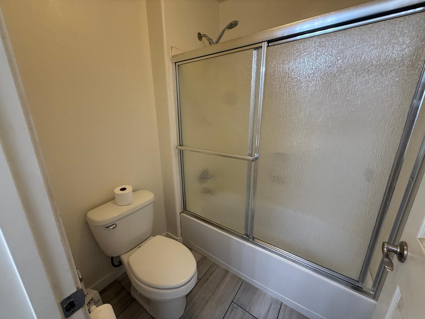 2635 E Vermont Court