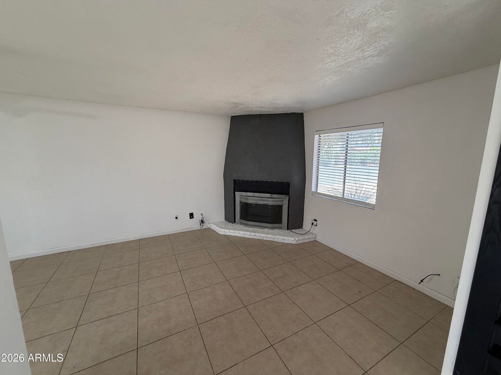 Photo of 15601 N 27th Street #5, Phoenix, AZ 85032 (MLS # 7029999)