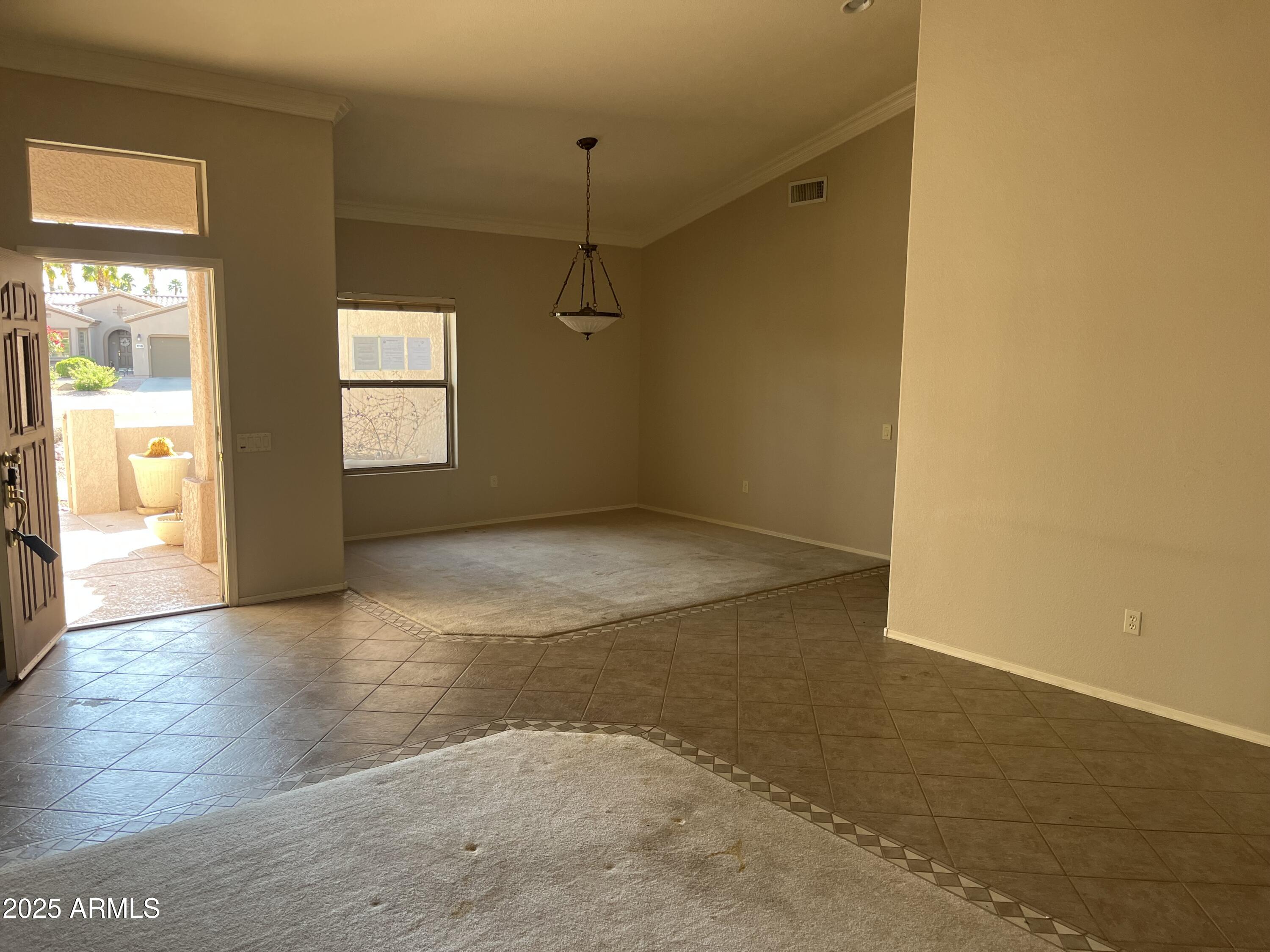 15314 W CAMINO ESTRELLA Drive