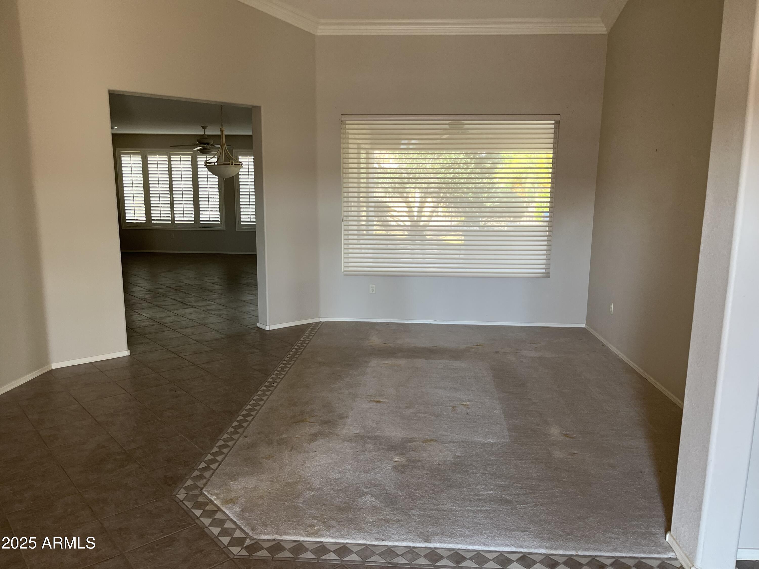 15314 W CAMINO ESTRELLA Drive