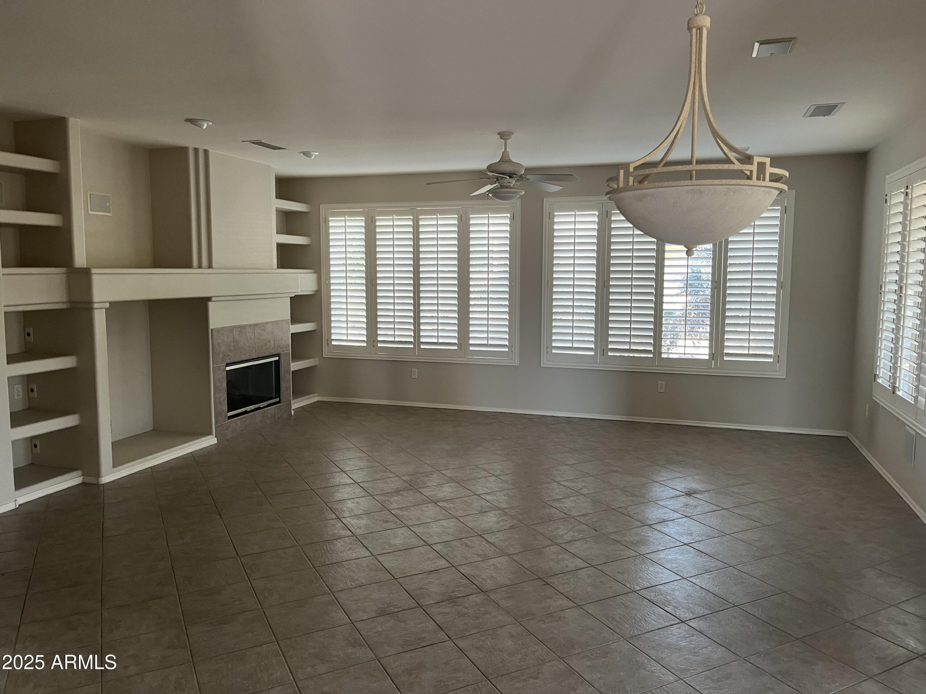 15314 W CAMINO ESTRELLA Drive