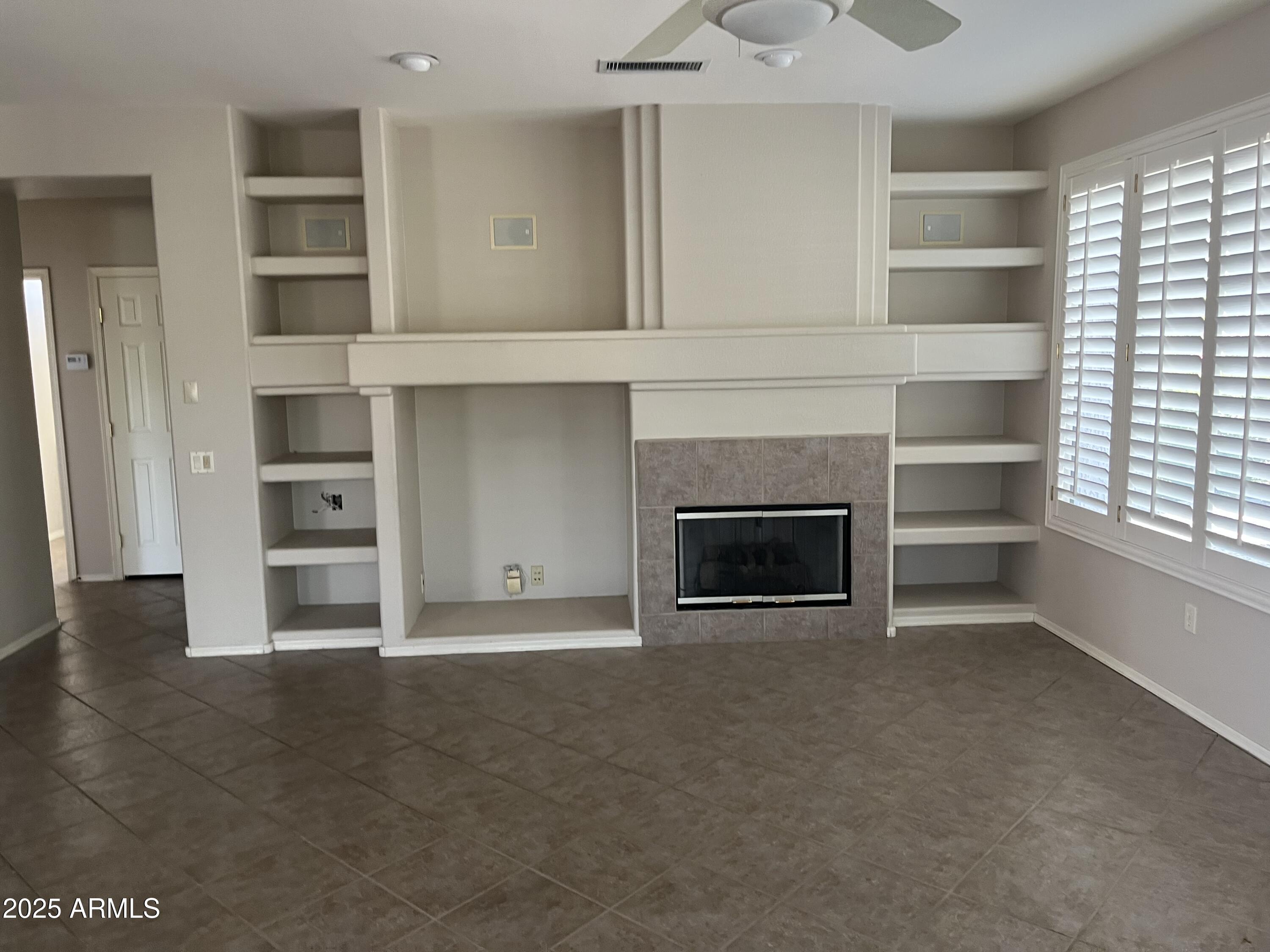 15314 W CAMINO ESTRELLA Drive