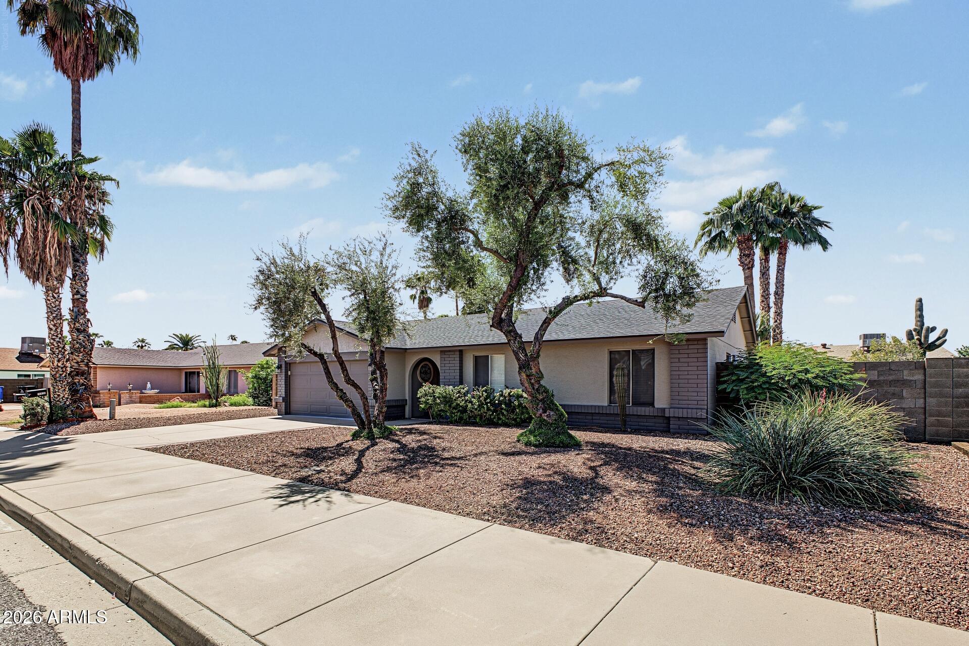 14812 N 60TH Street
