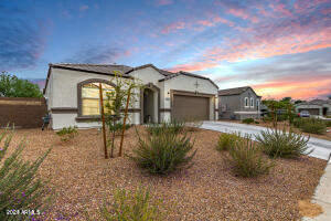 View Buckeye, AZ 85396 house