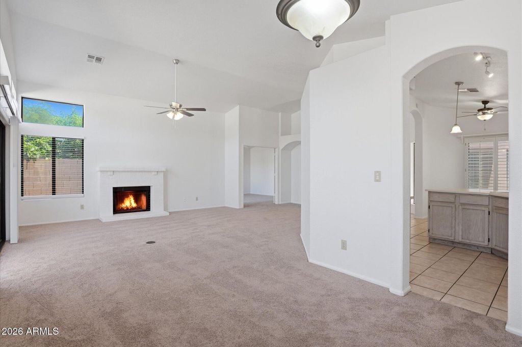 Photo of 246 E Vaughn Avenue, Gilbert, AZ 85234 (MLS # 7015470)
