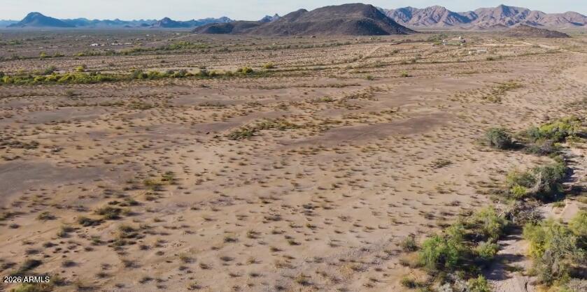 8020 N 381st Avenue 24