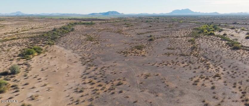 8020 N 381st Avenue 24