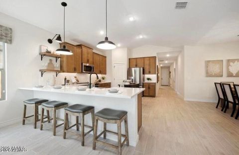 7964 W SANDS Road Glendale AZ 85303