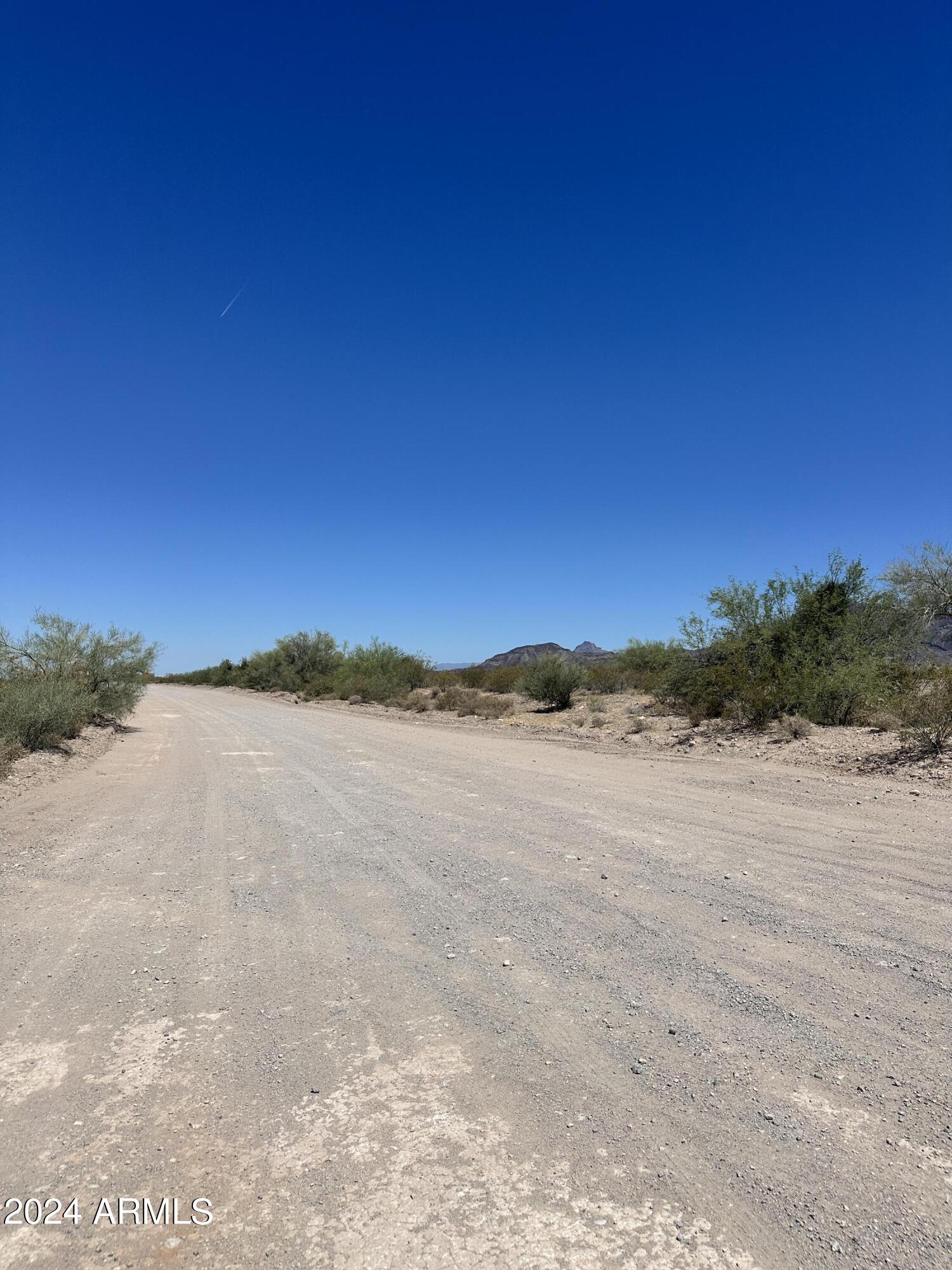 0 W INDIAN SCHOOL Road -