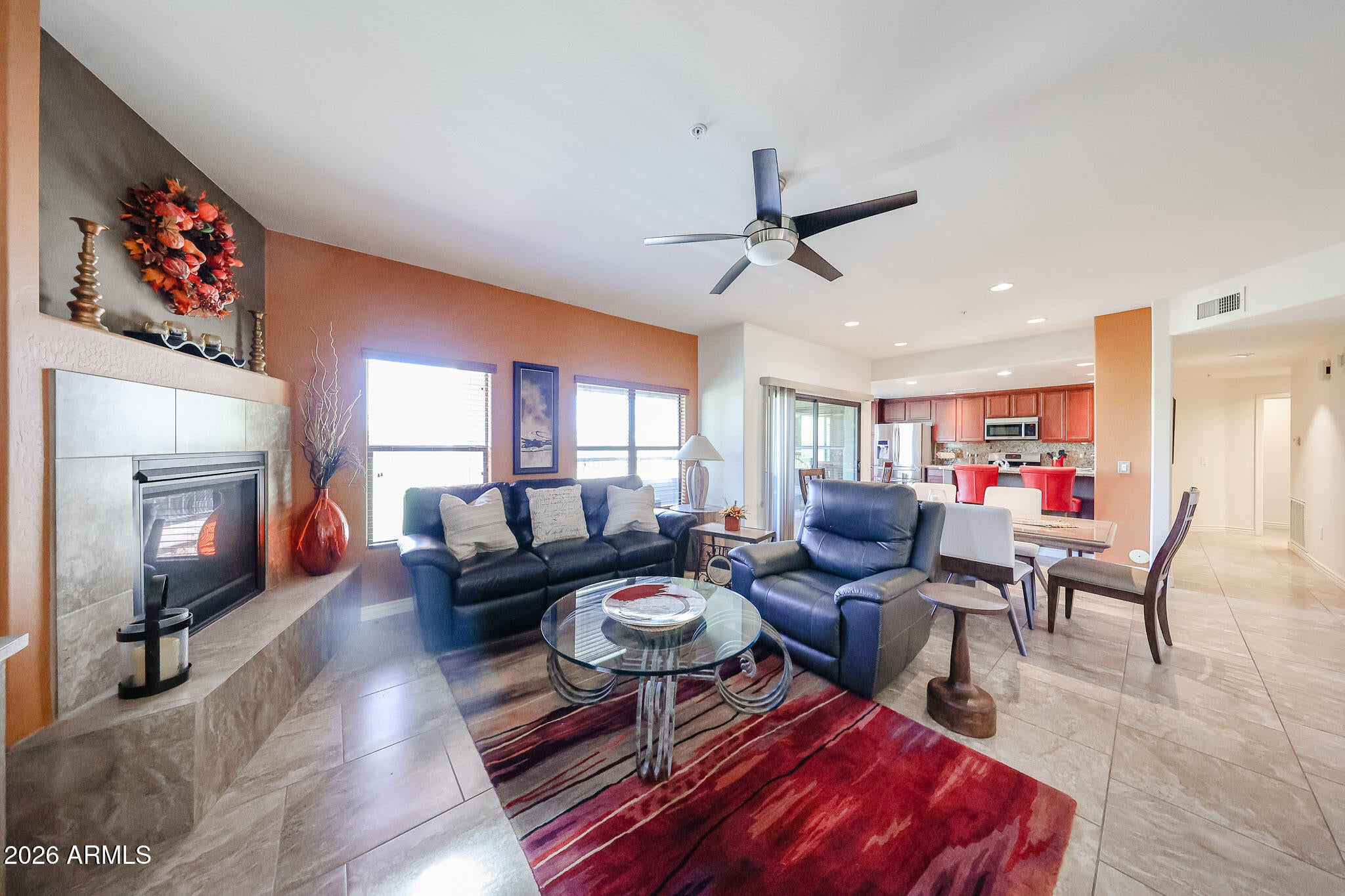 21320 N 56TH Street 1095