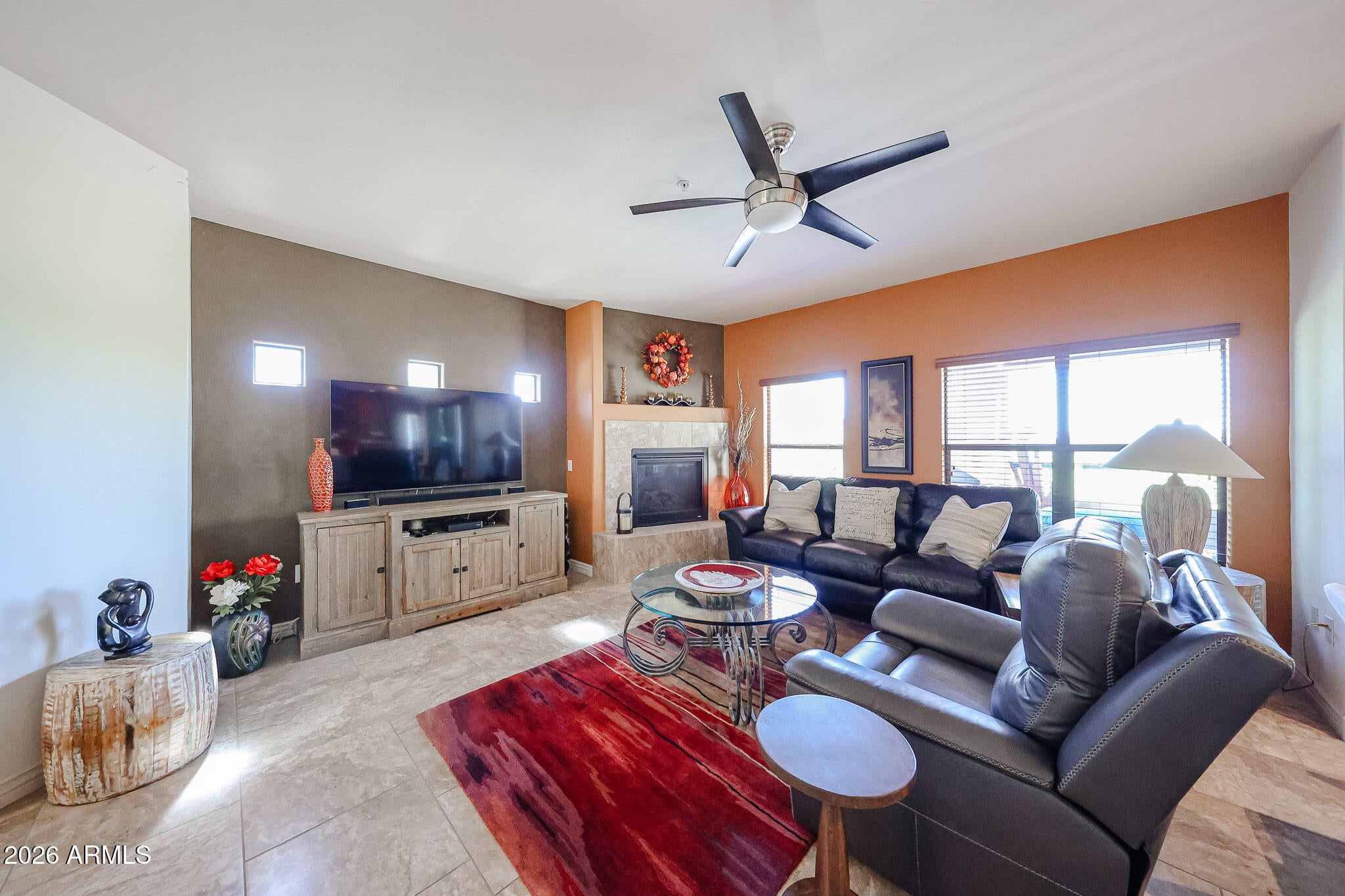 21320 N 56TH Street 1095