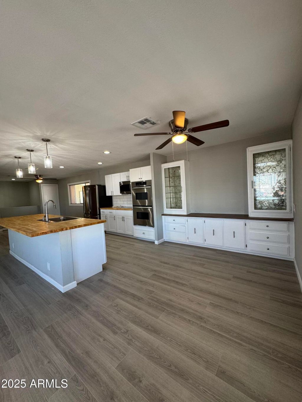 Photo of 120 N Val Vista Drive #139, Mesa, AZ 85213 (MLS # 6935493)