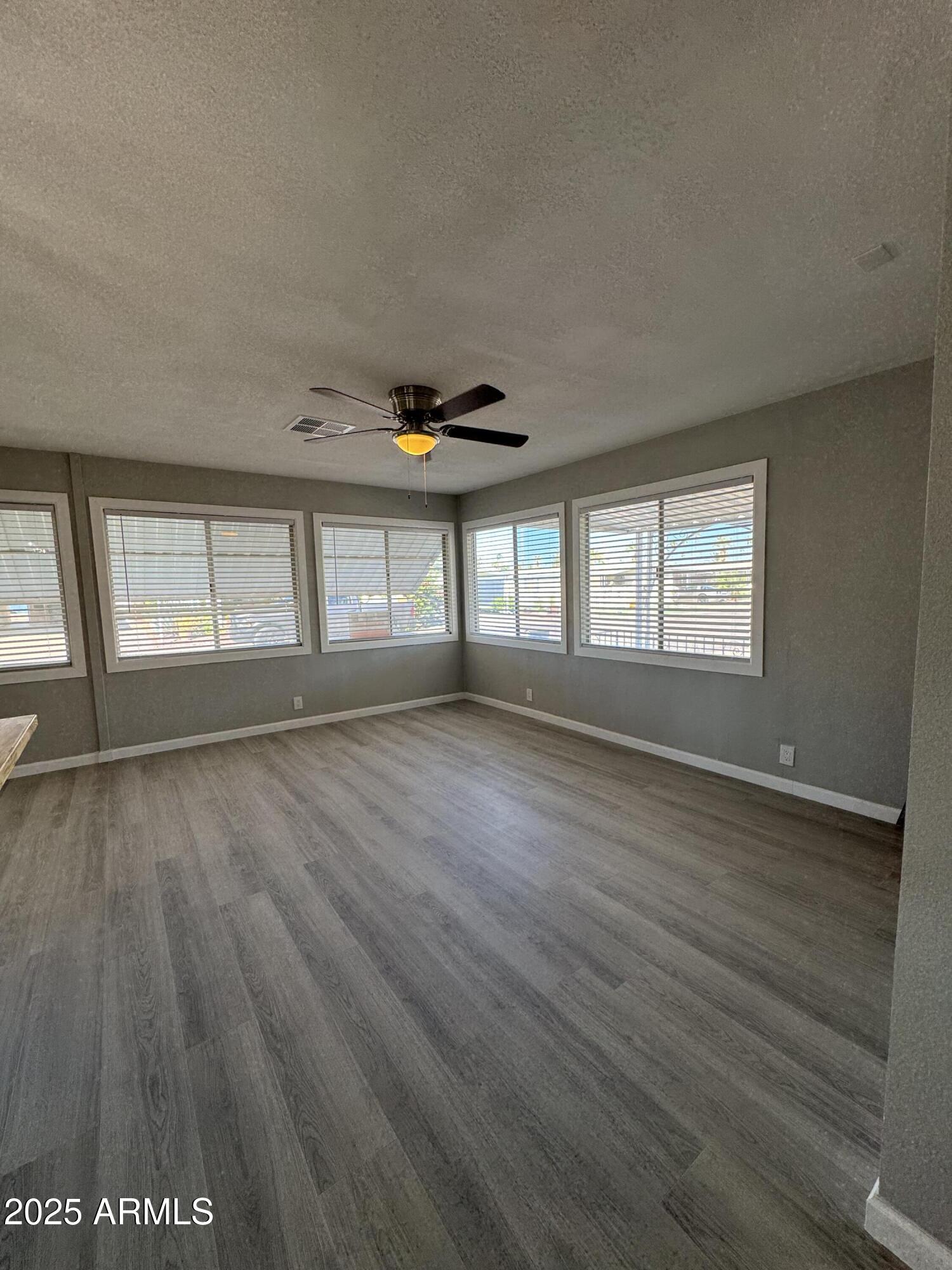 120 N Val Vista Drive 139