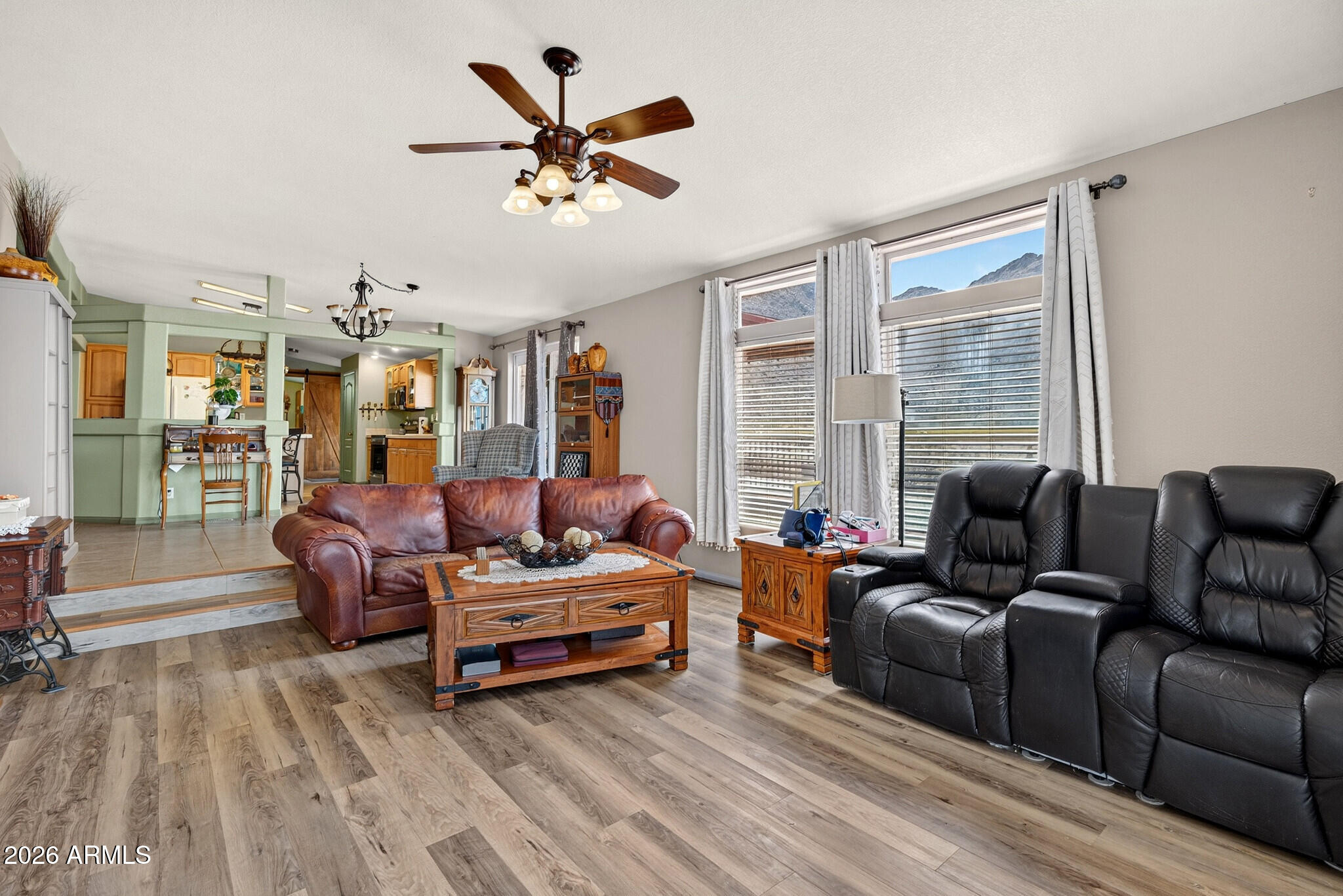 39208 S ENTERPRISE Road