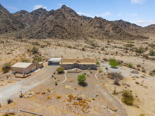 S ENTERPRISE RD, GILA BEND, AZ 85337 - Image e25e53fea75bdca331adeece387595c7/1301879111