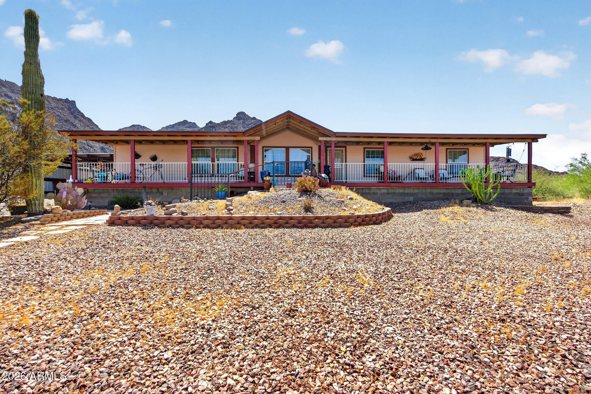 39208 S ENTERPRISE Road