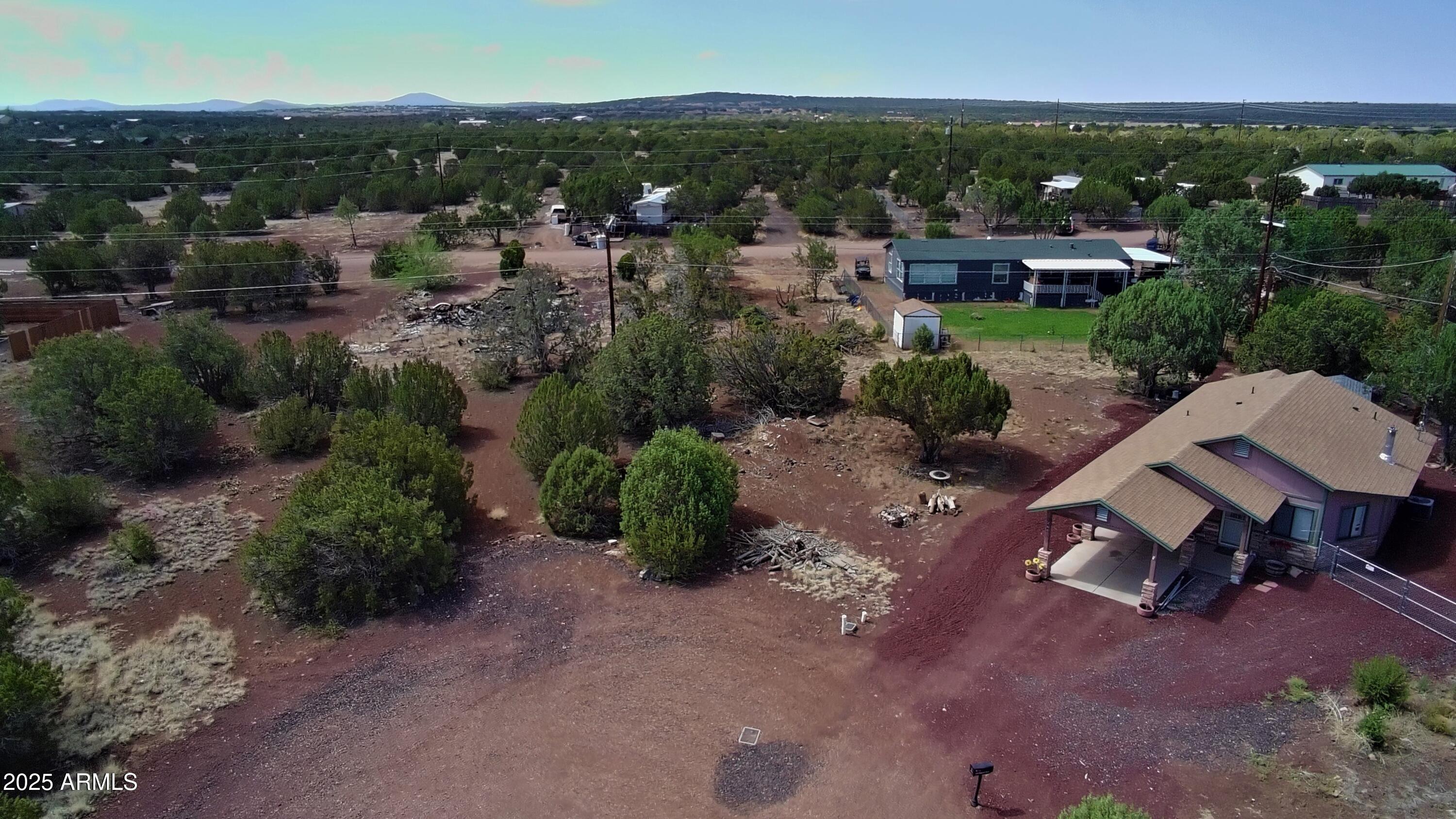 1762 Bighorn Place 48