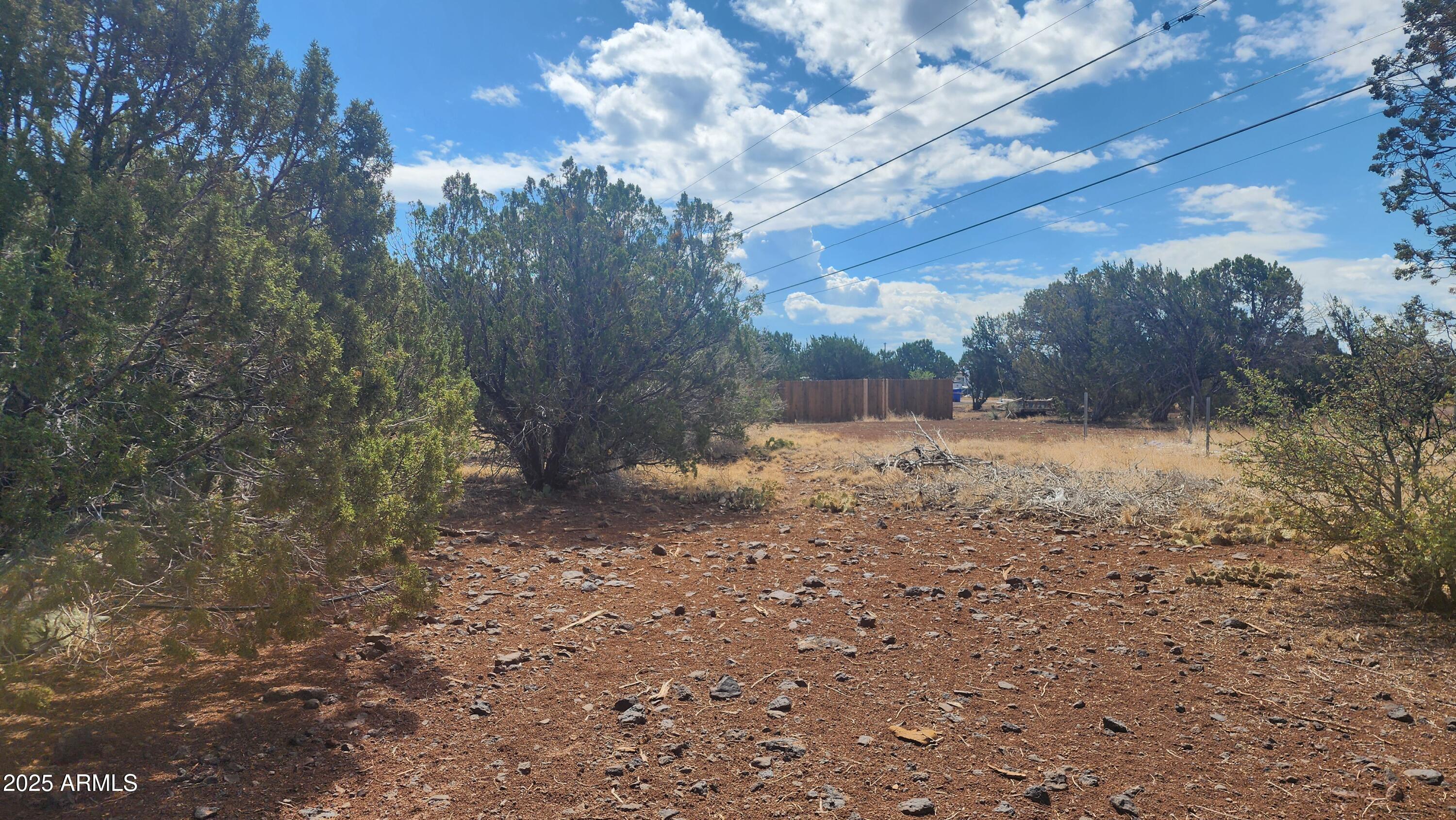 1762 Bighorn Place 48