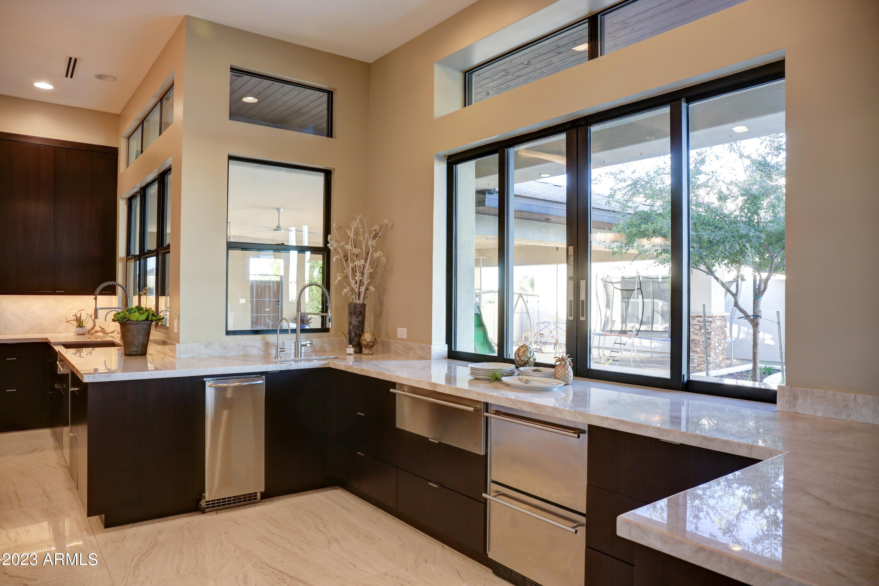 PEGASUS AIRPARK UNITS 3 AND 4 - Residential