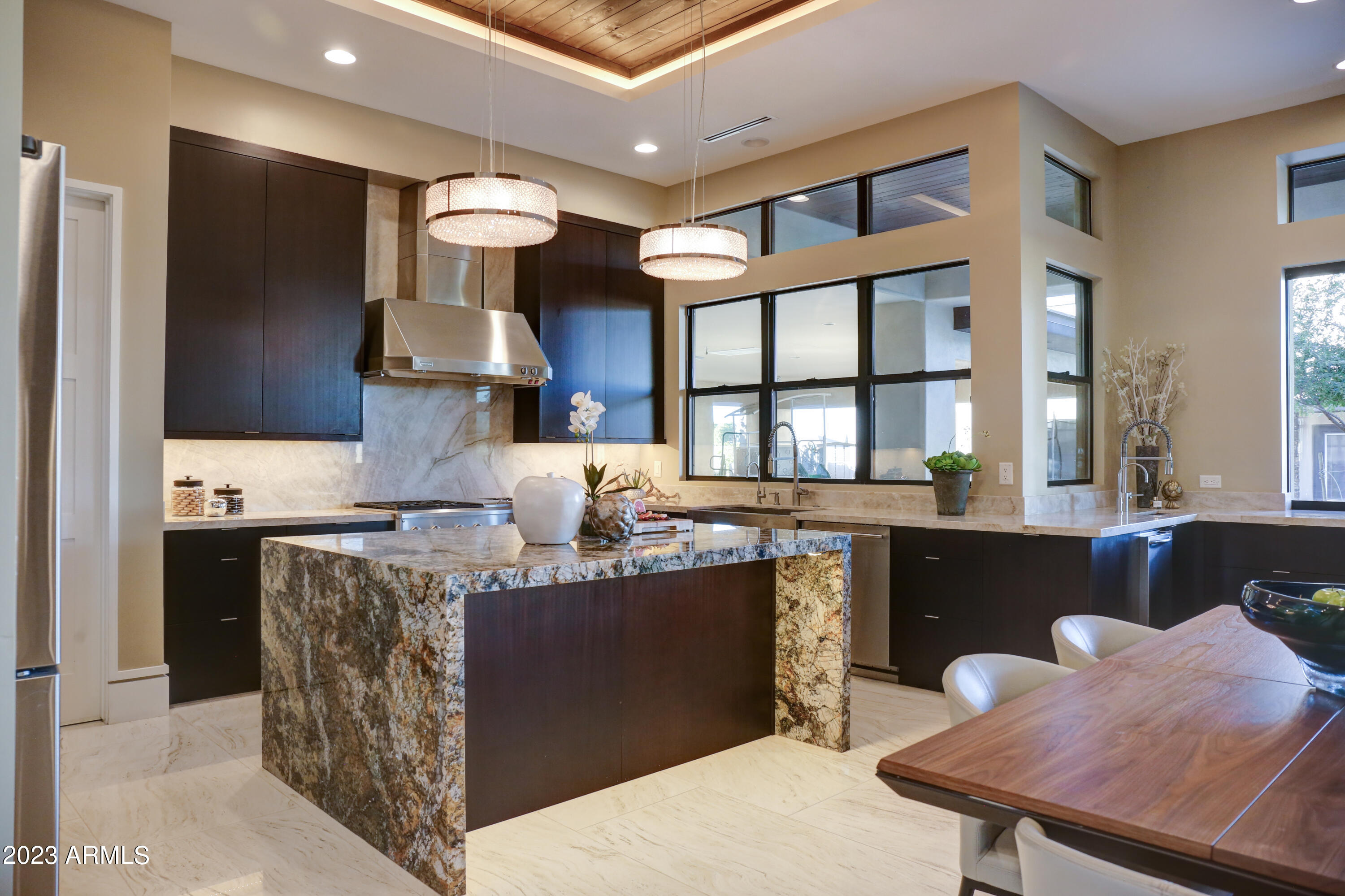 PEGASUS AIRPARK UNITS 3 AND 4 - Residential